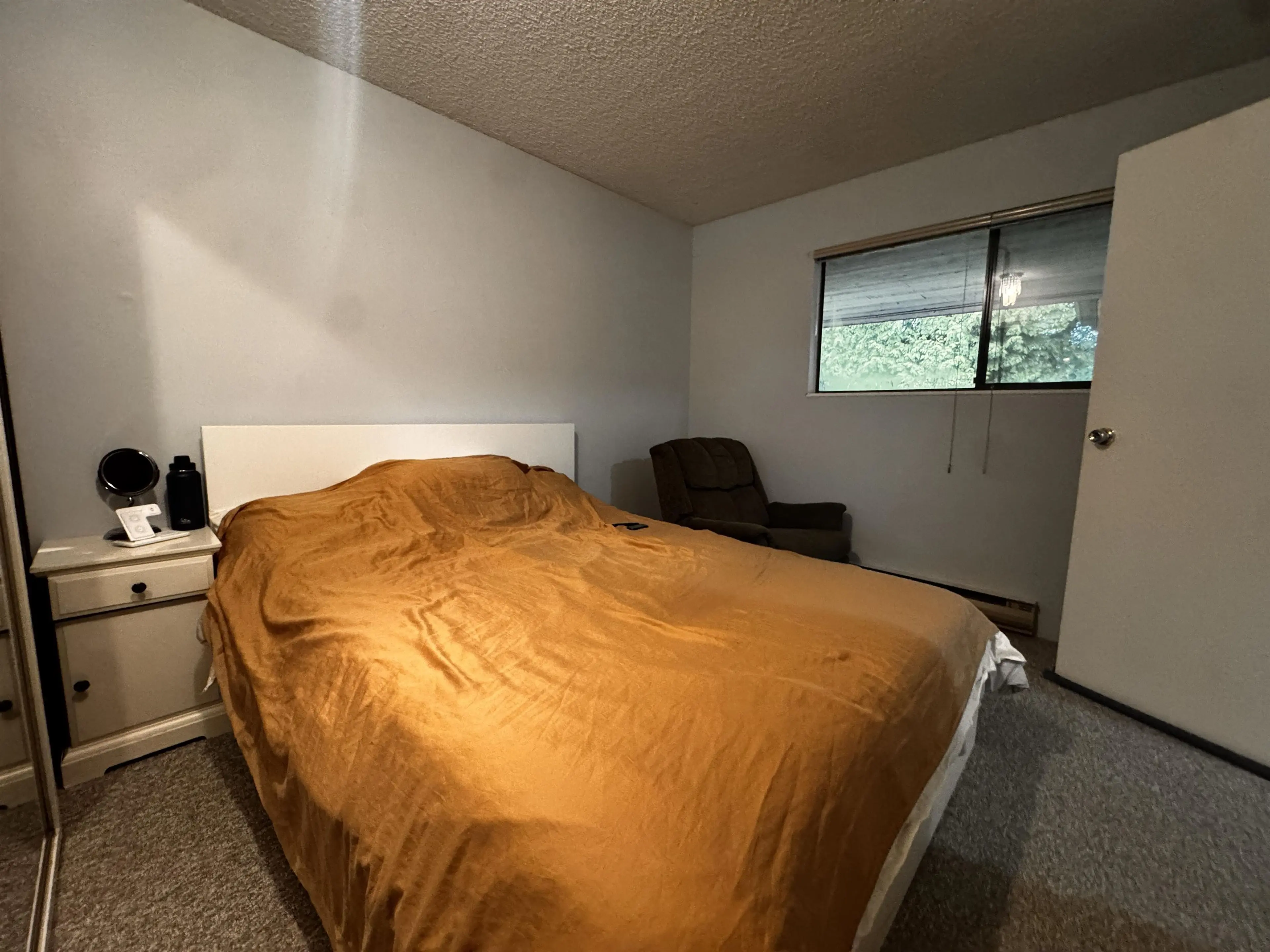 Property at 10527 HOLLY PARK LANE, Surrey, BC