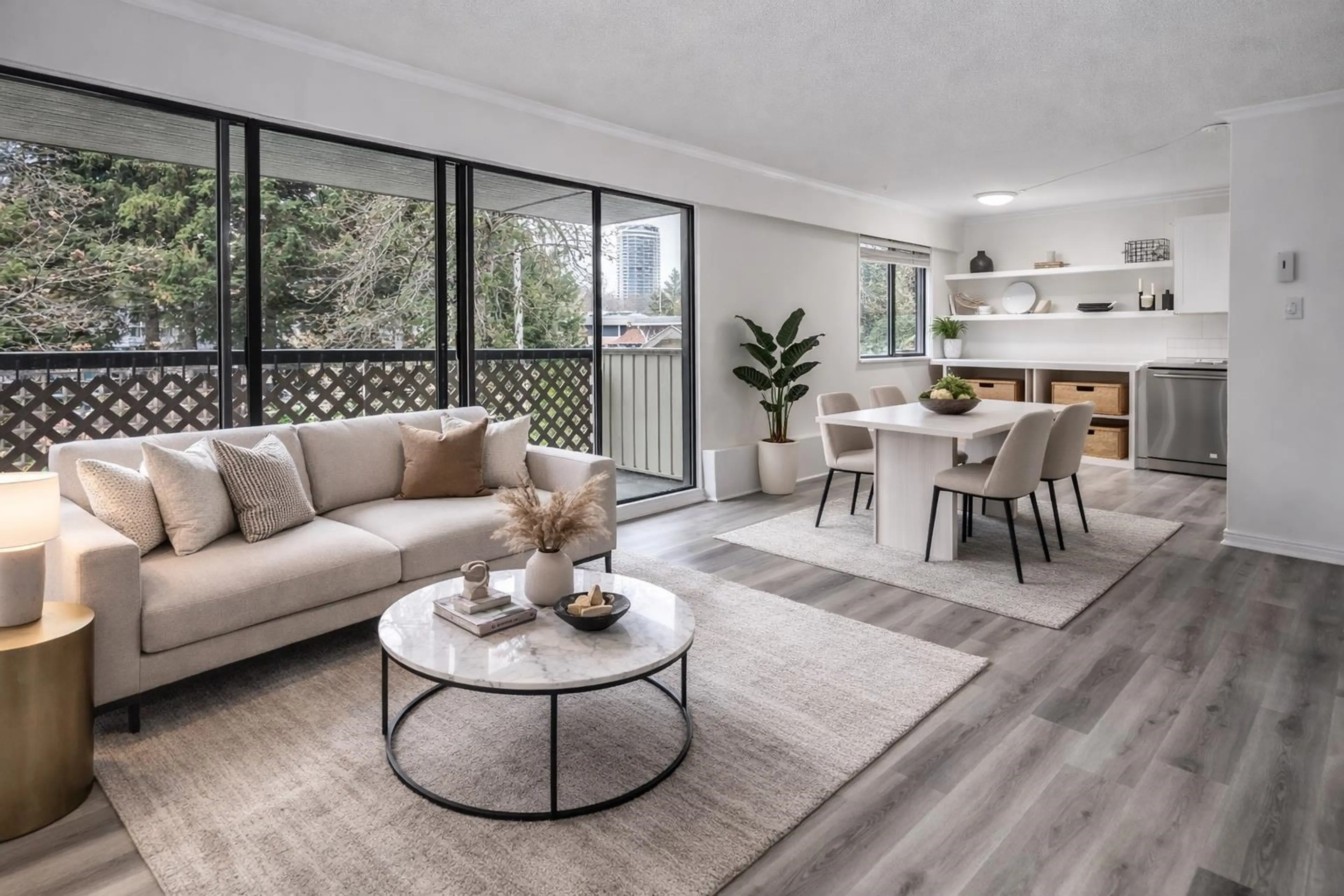 Property at #314 590 WHITING WAY, Coquitlam, BC