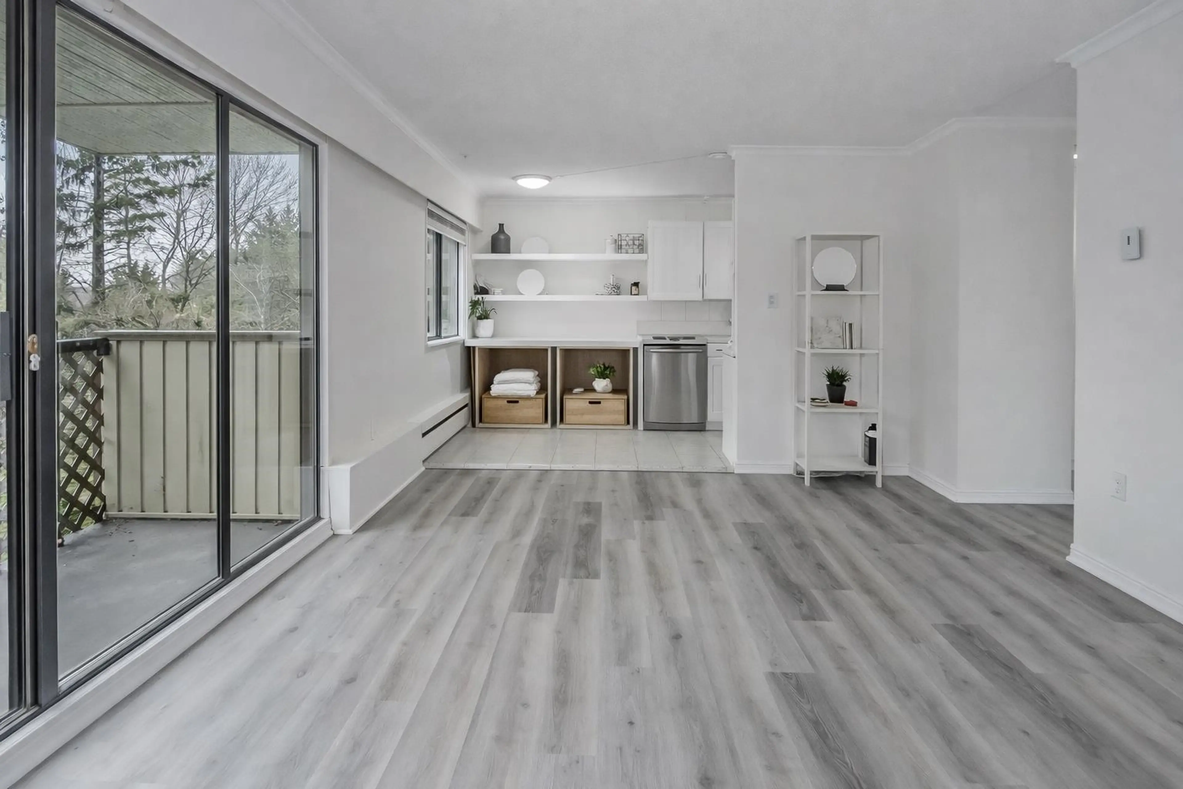 Property at #314 590 WHITING WAY, Coquitlam, BC