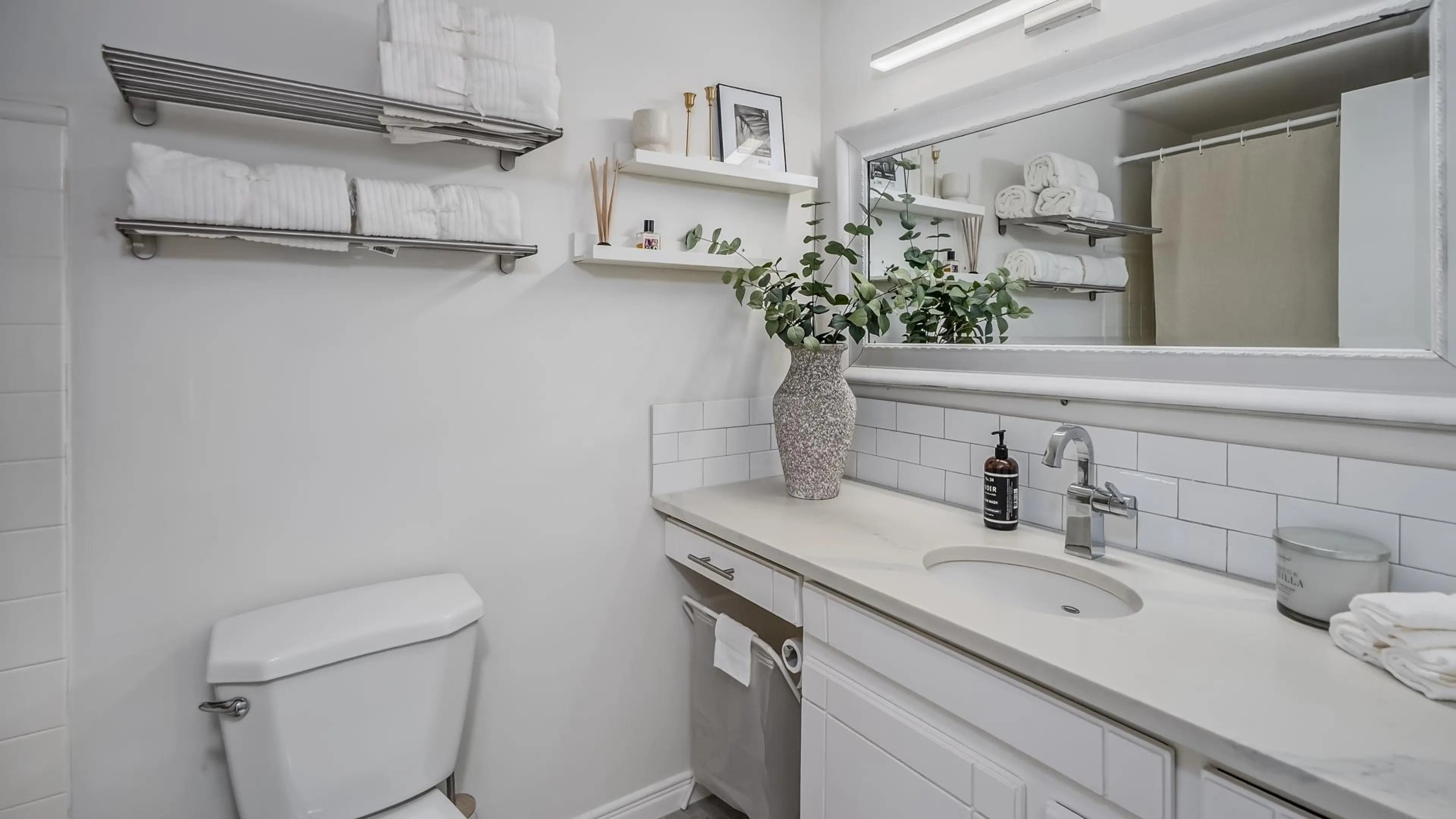 Property at #314 590 WHITING WAY, Coquitlam, BC