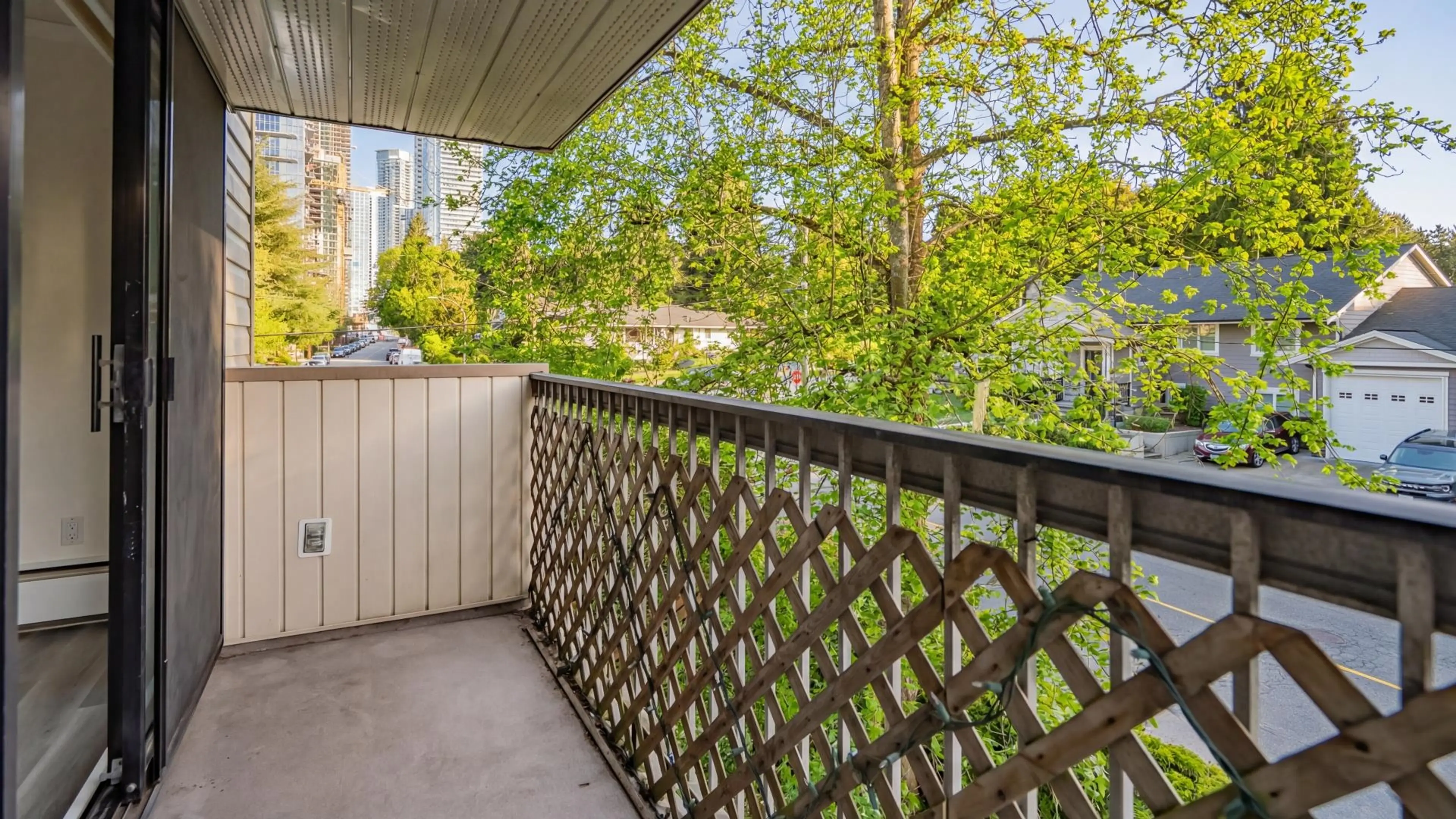 Property at #314 590 WHITING WAY, Coquitlam, BC