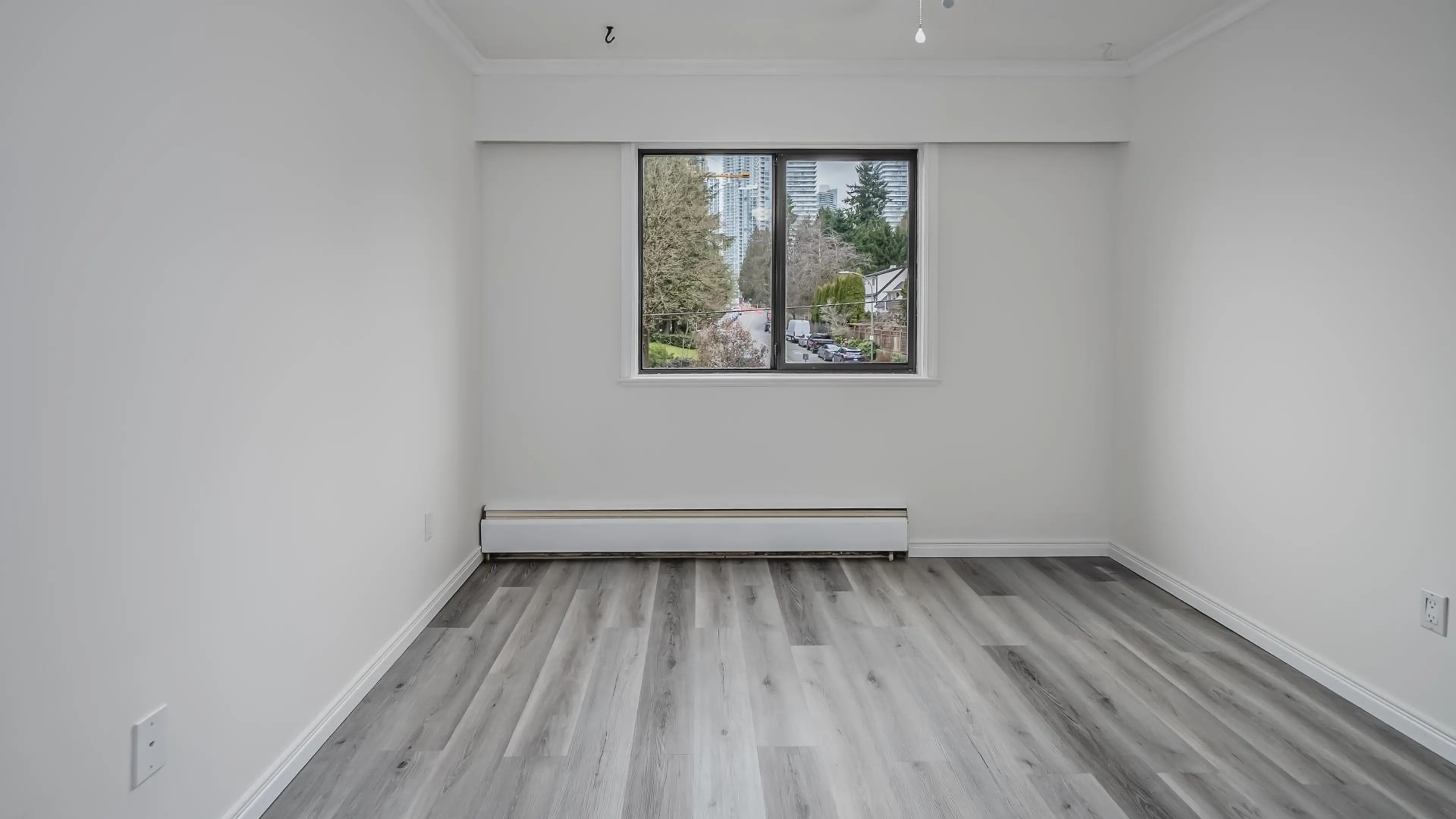 Property at #314 590 WHITING WAY, Coquitlam, BC