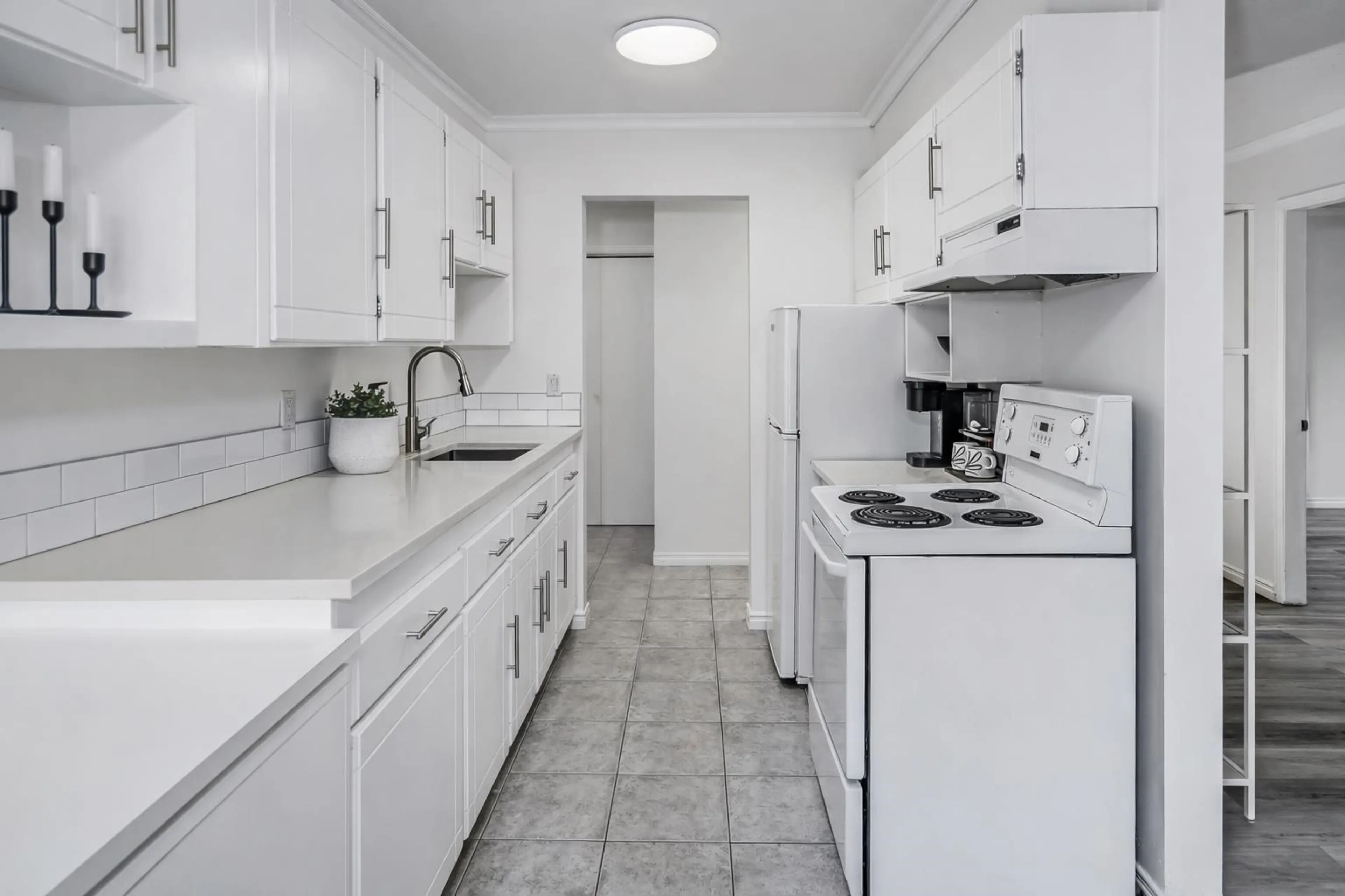 Property at #314 590 WHITING WAY, Coquitlam, BC