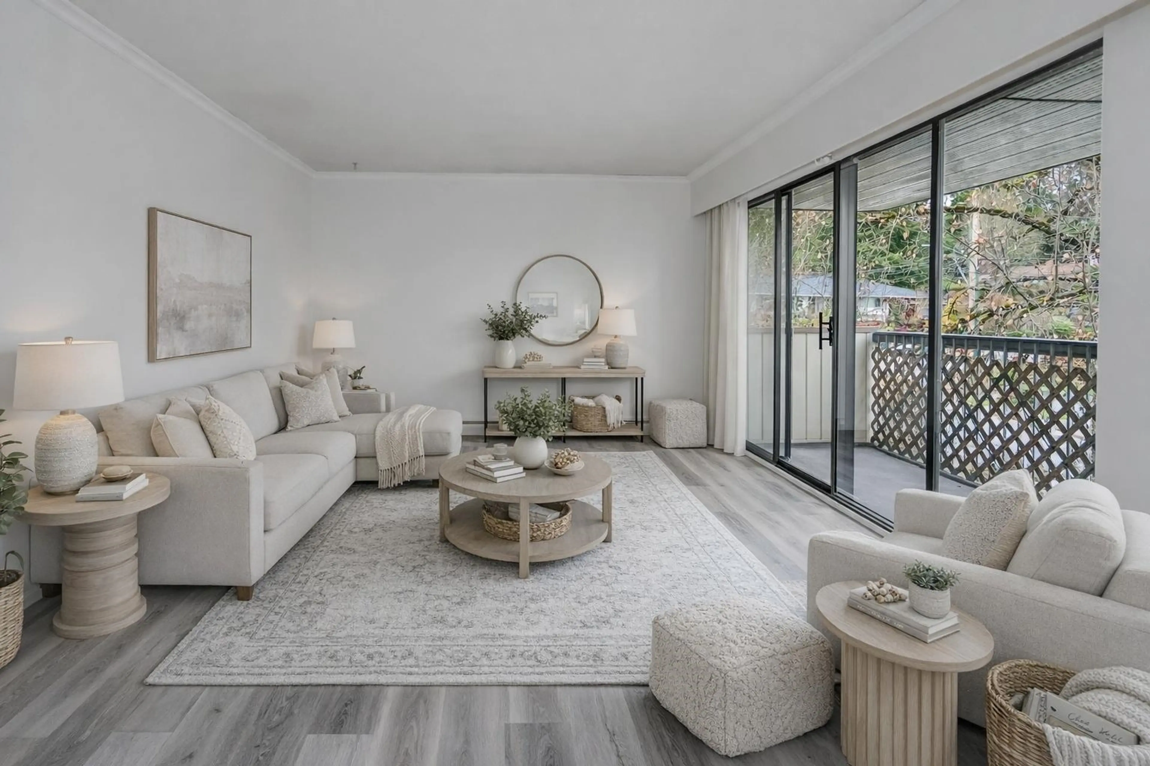 Property at #314 590 WHITING WAY, Coquitlam, BC