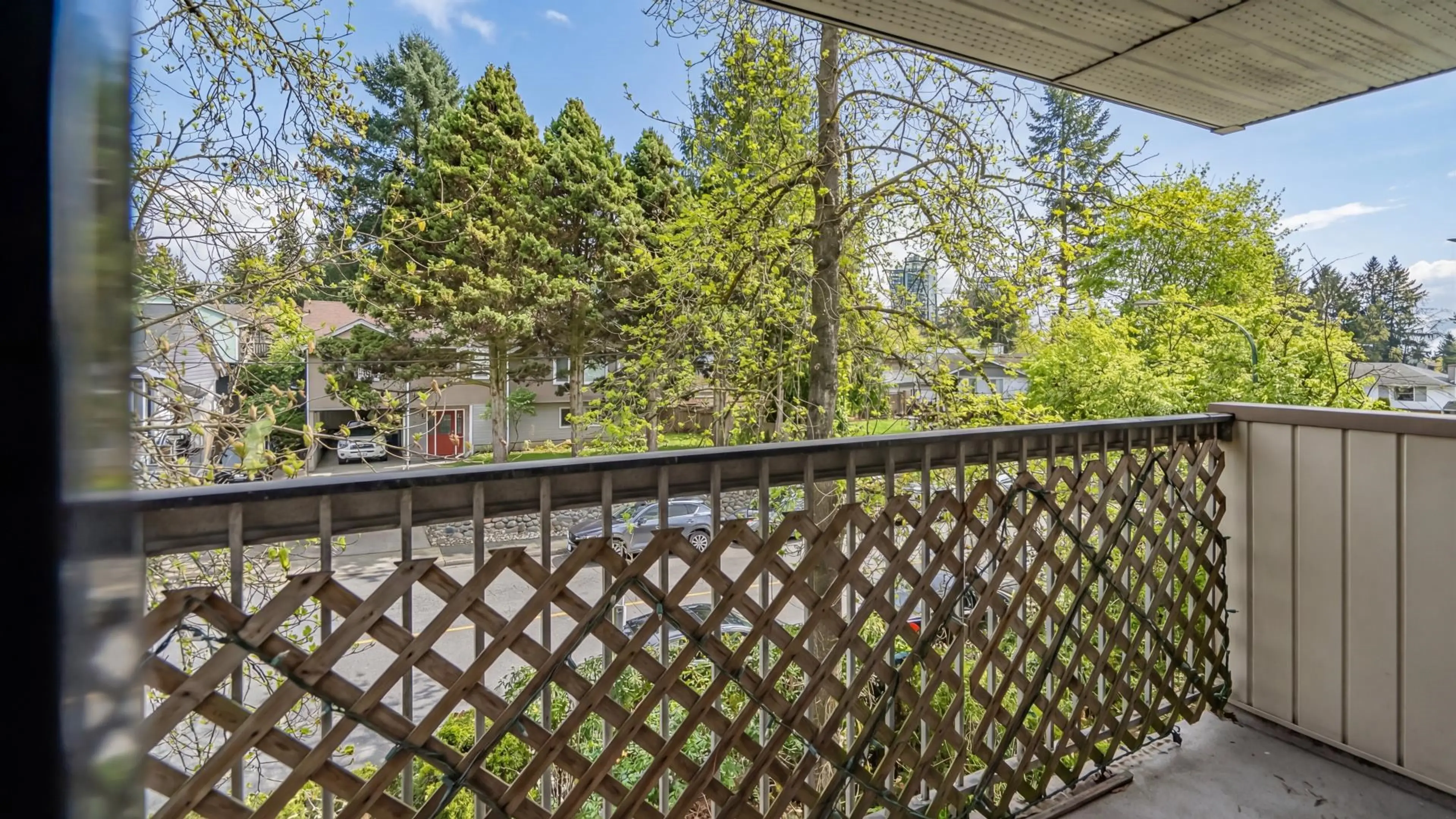 Property at #314 590 WHITING WAY, Coquitlam, BC