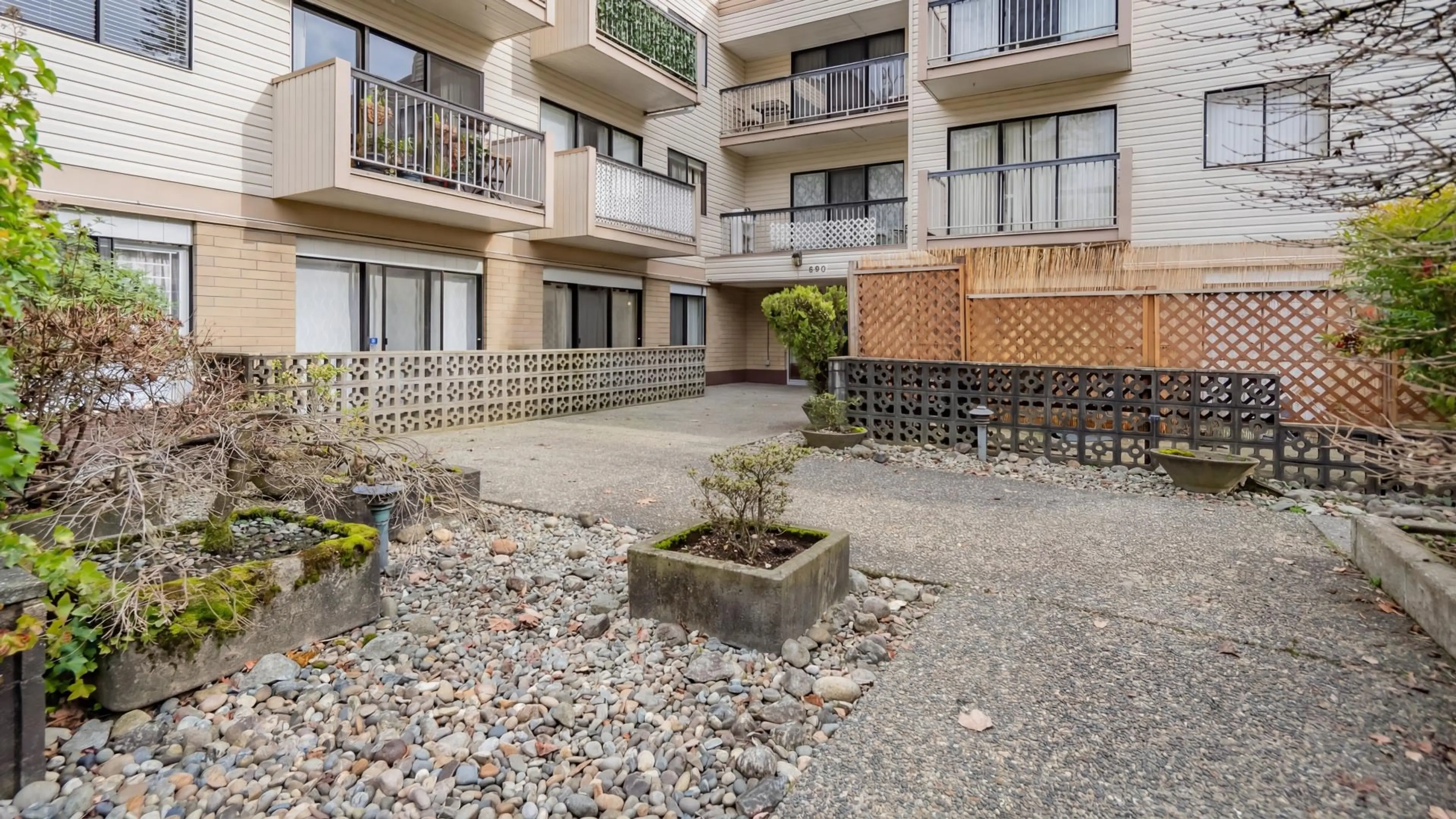 Property at #314 590 WHITING WAY, Coquitlam, BC