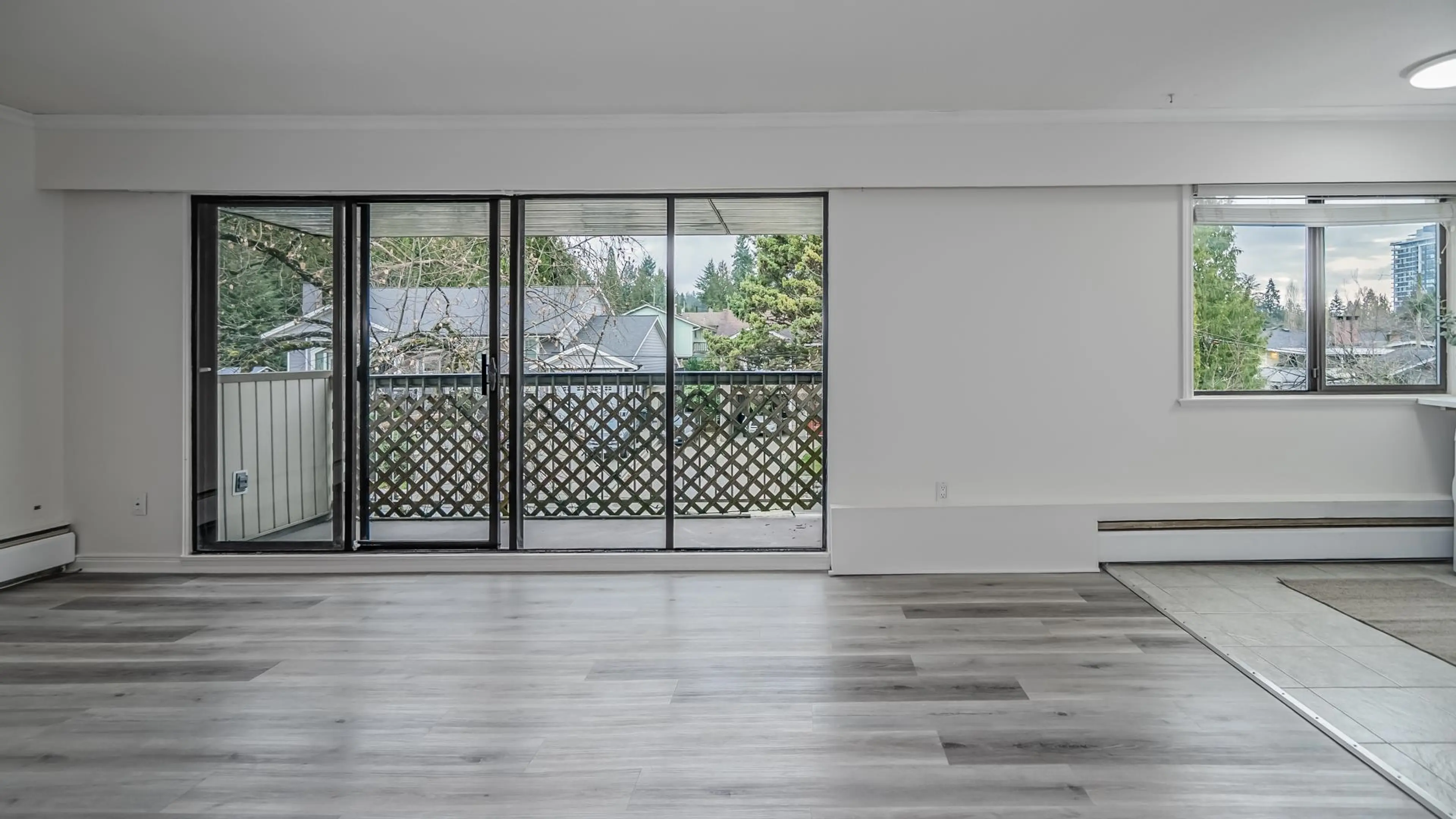 Property at #314 590 WHITING WAY, Coquitlam, BC