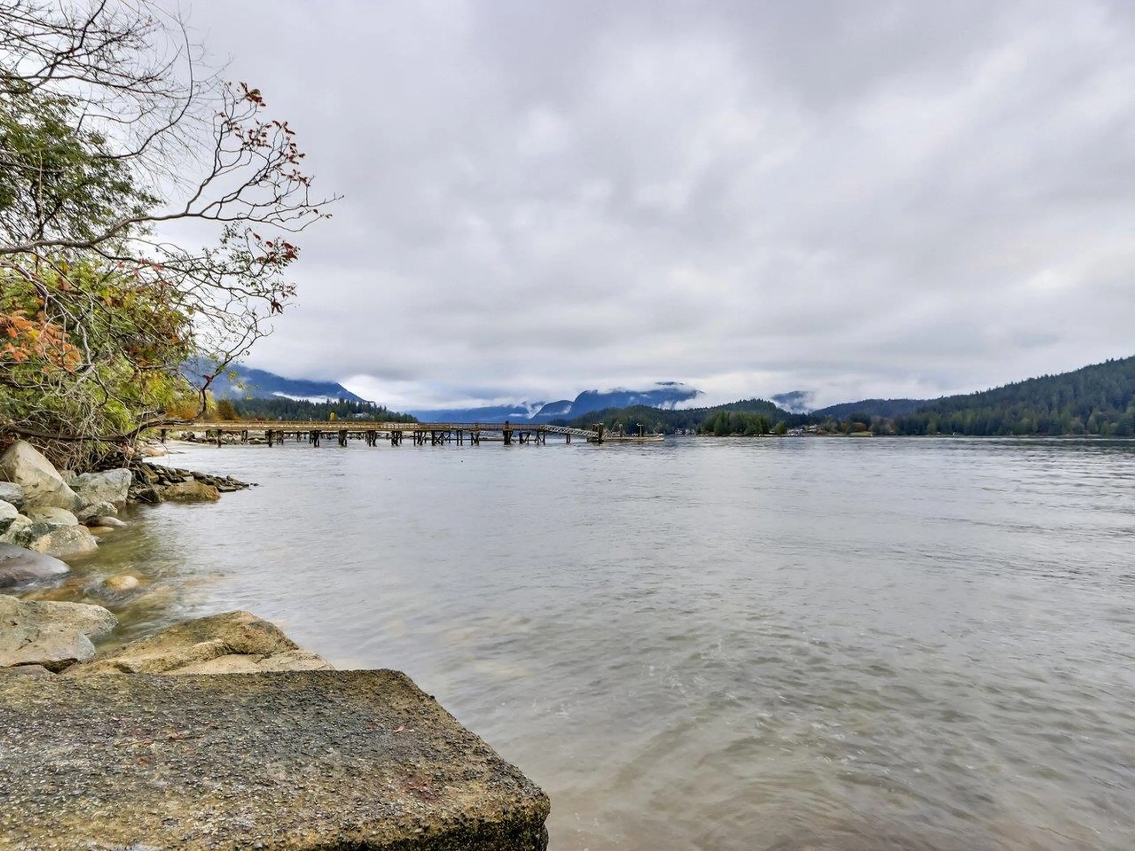 Property at 534 BEACHVIEW DRIVE, North Vancouver, BC