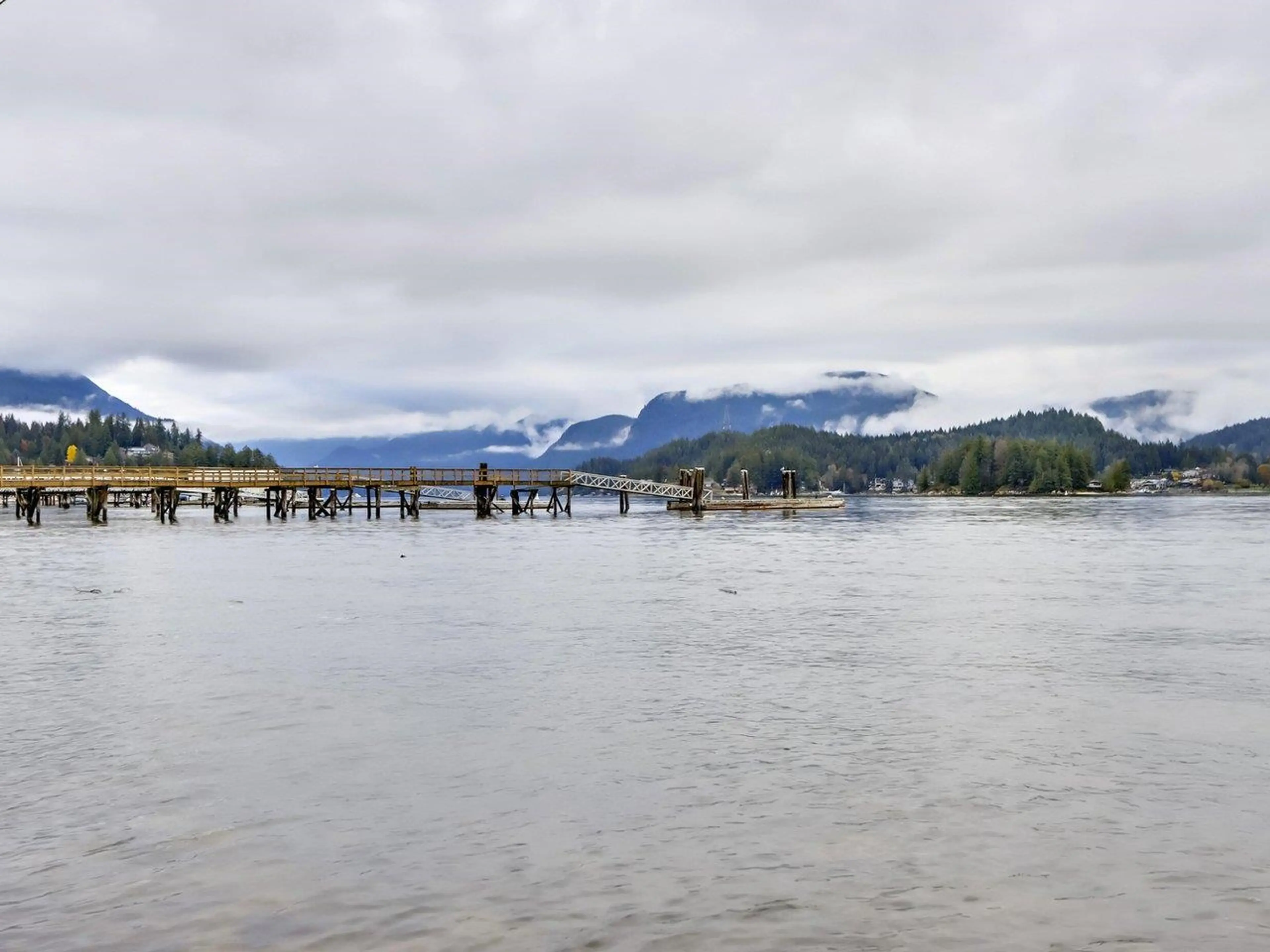 Property at 534 BEACHVIEW DRIVE, North Vancouver, BC