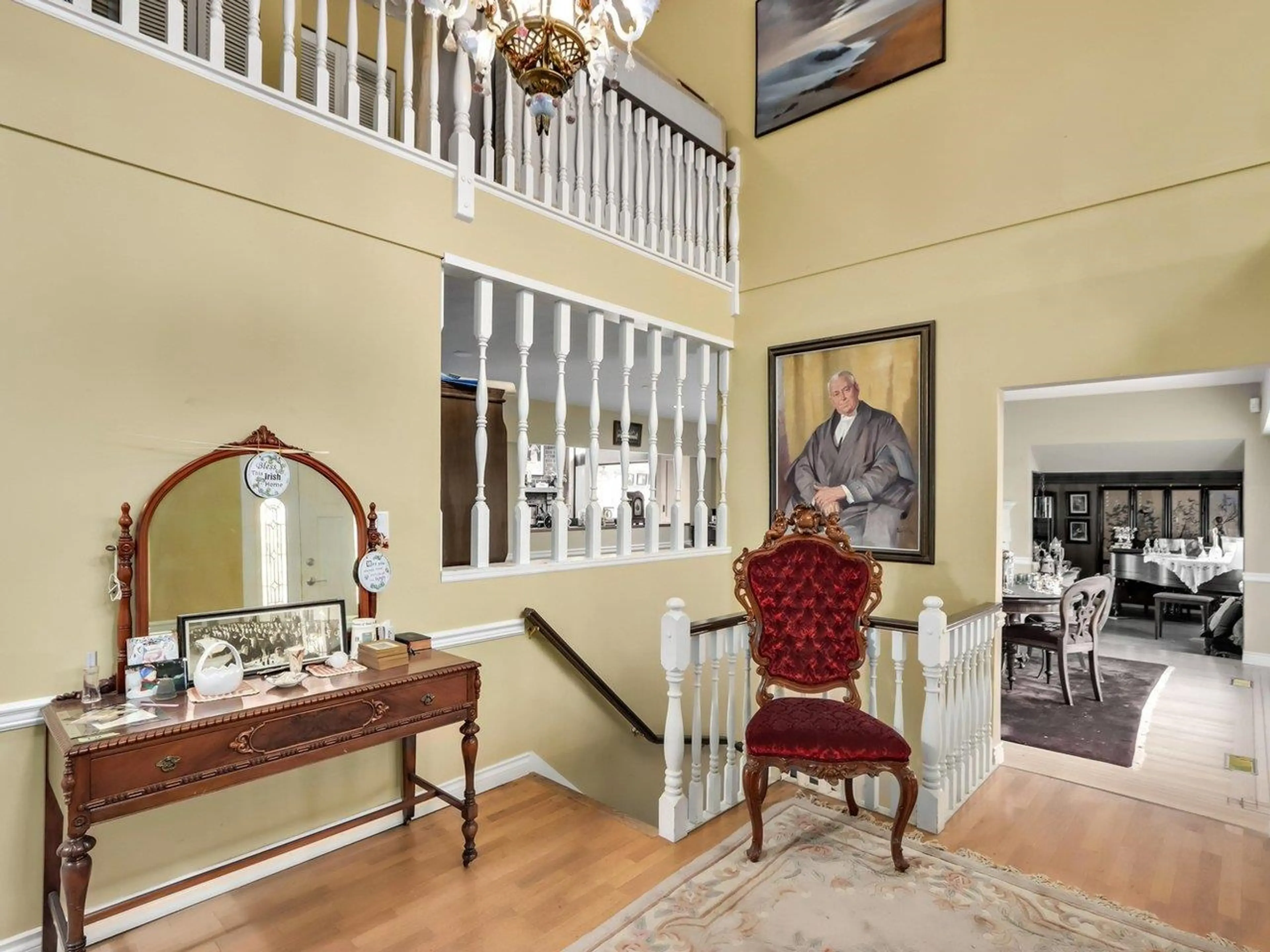 Property at 534 BEACHVIEW DRIVE, North Vancouver, BC