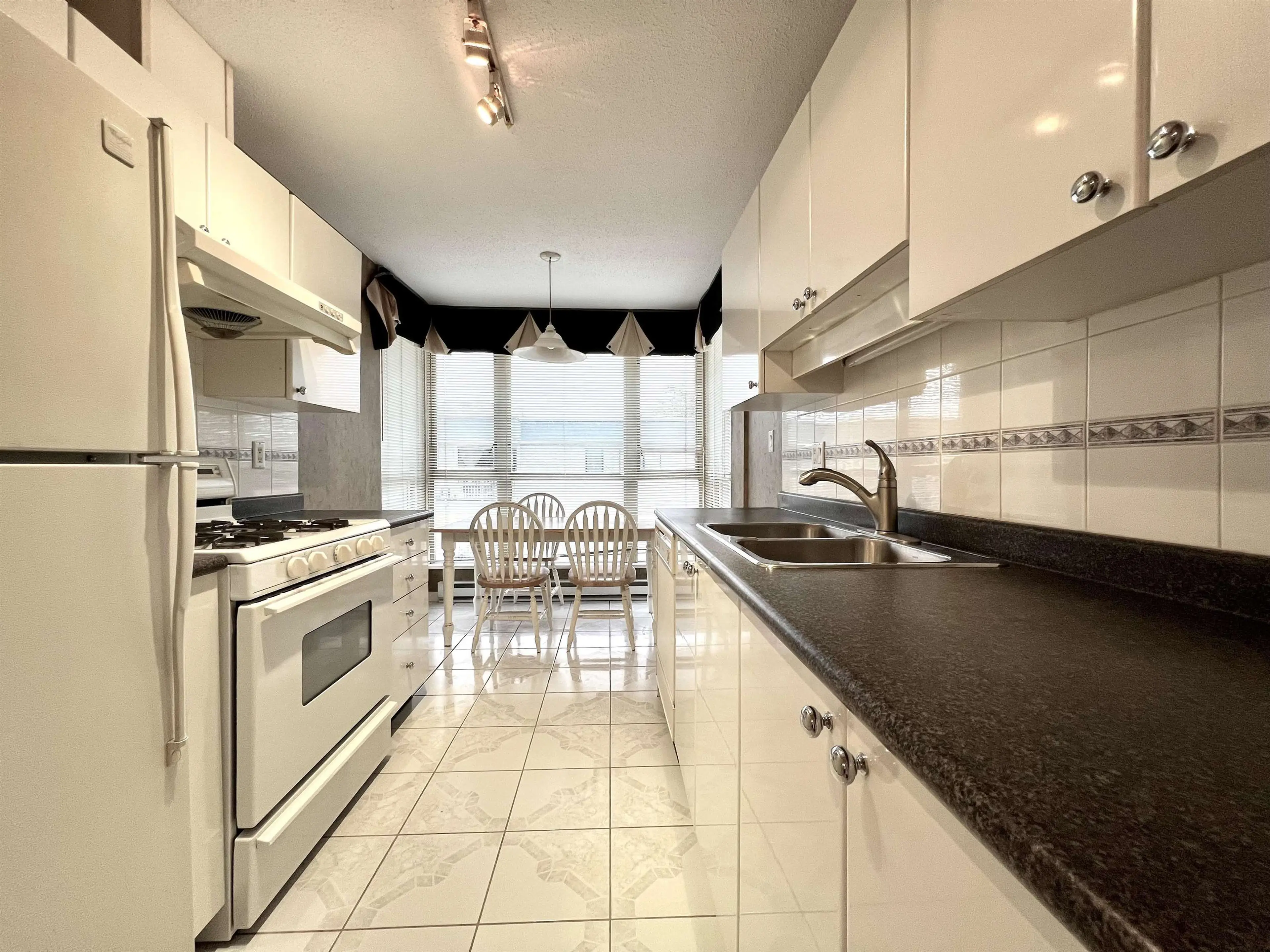 Property at #501 8238 SABA ROAD, Richmond, BC