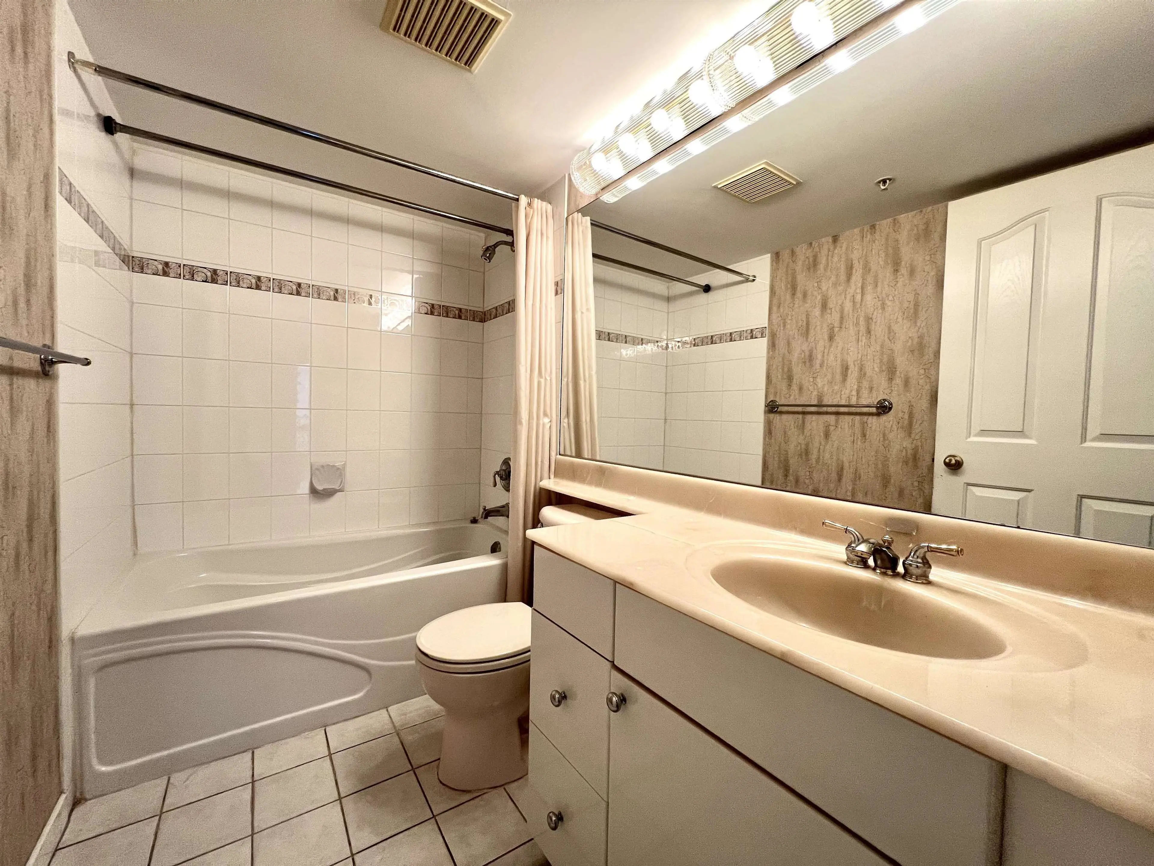 Property at #501 8238 SABA ROAD, Richmond, BC