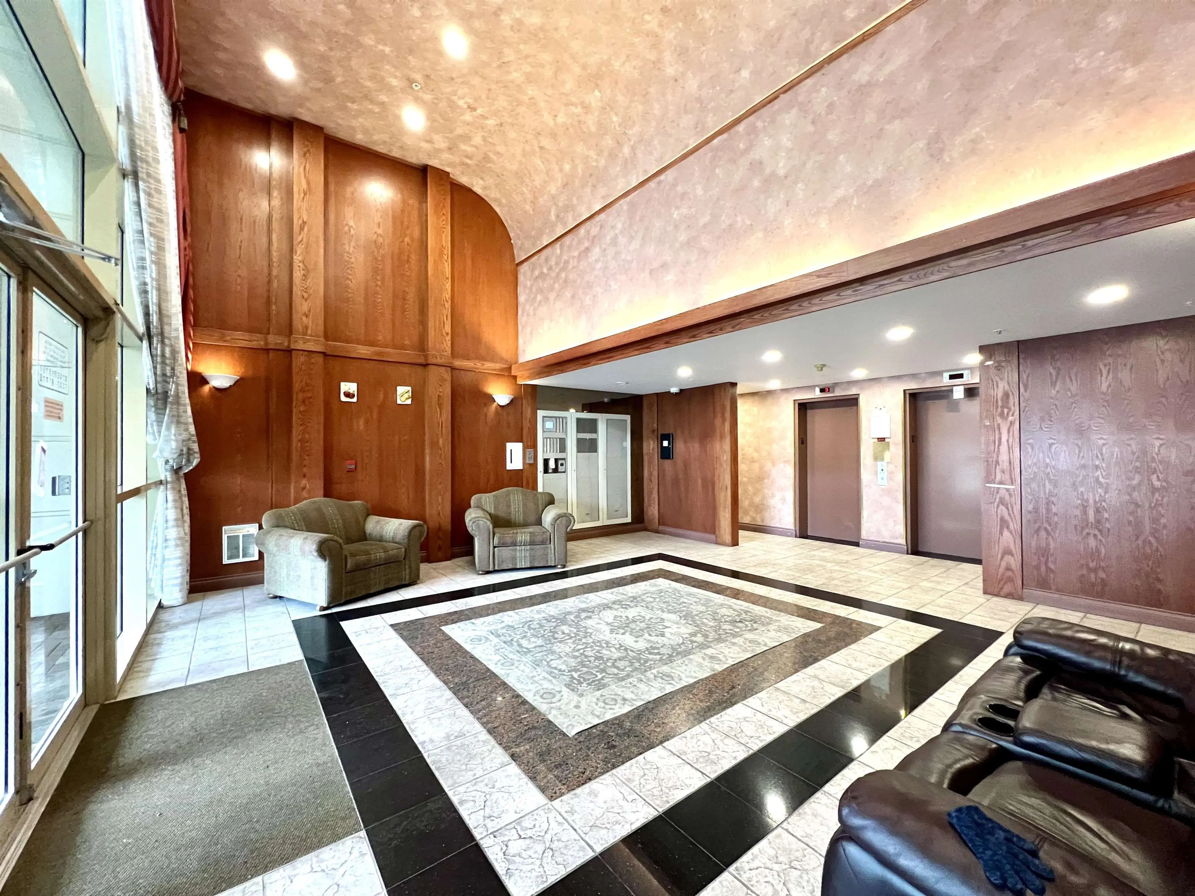 Property at #501 8238 SABA ROAD, Richmond, BC