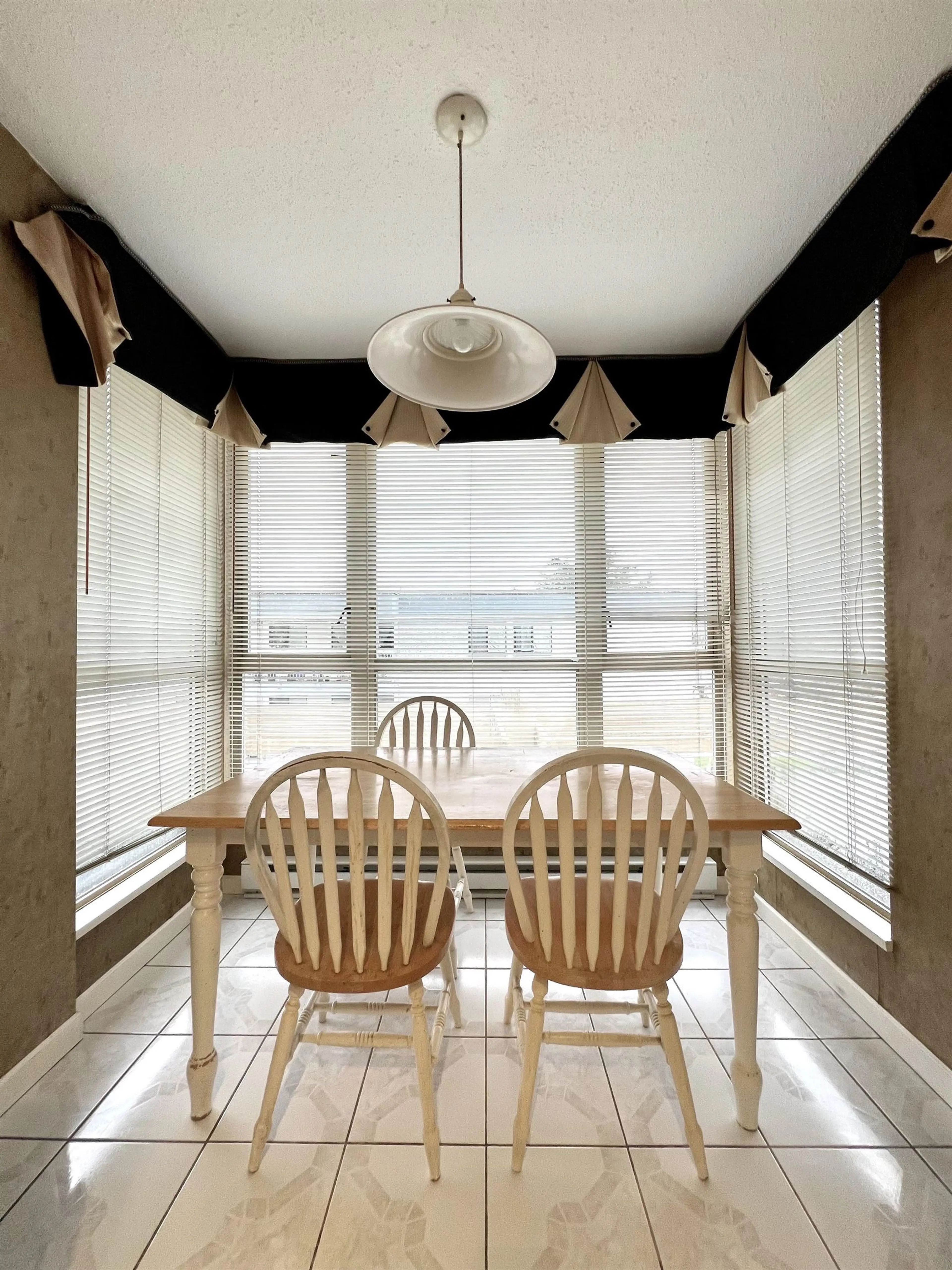 Property at #501 8238 SABA ROAD, Richmond, BC