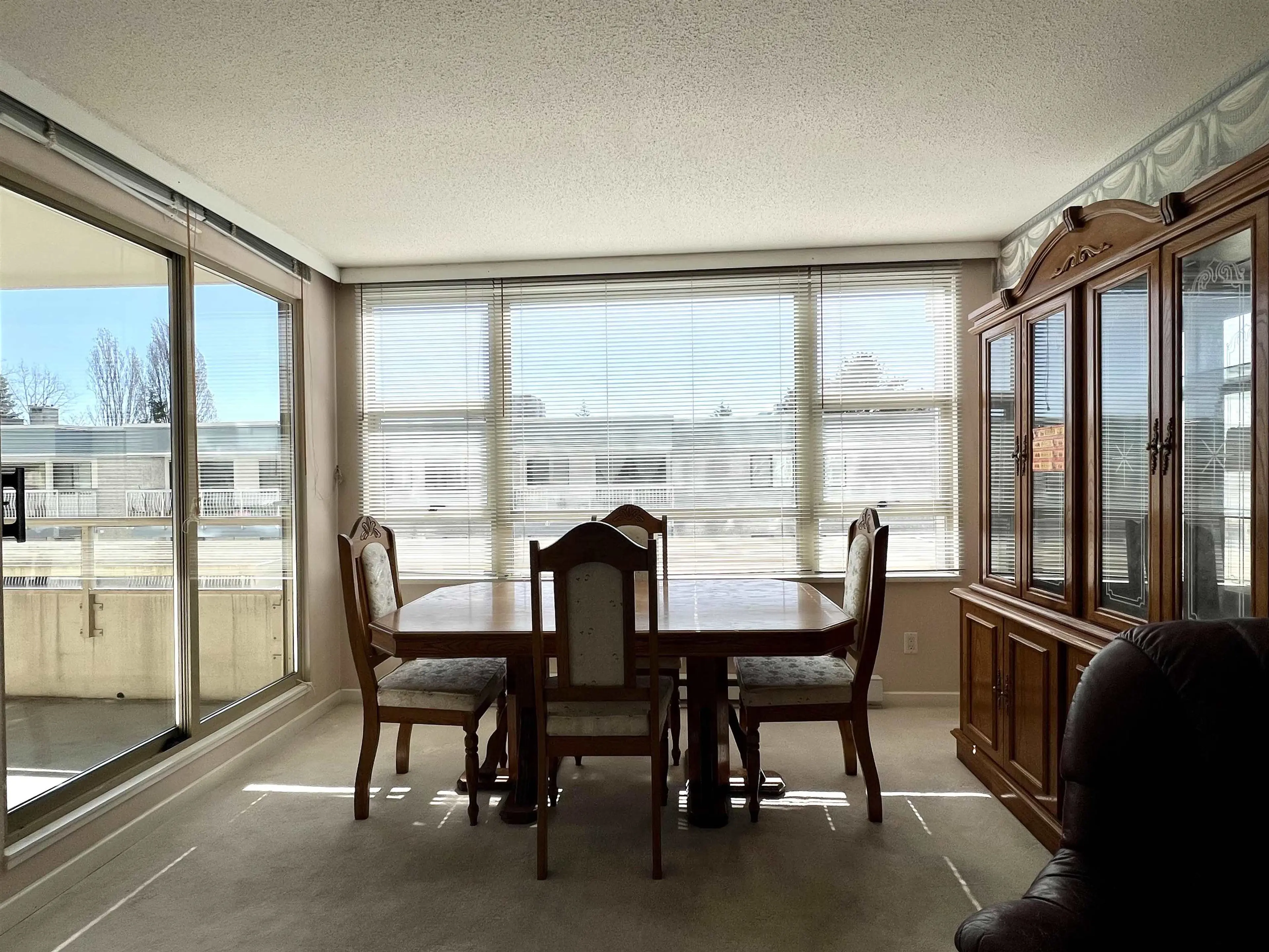 Property at #501 8238 SABA ROAD, Richmond, BC