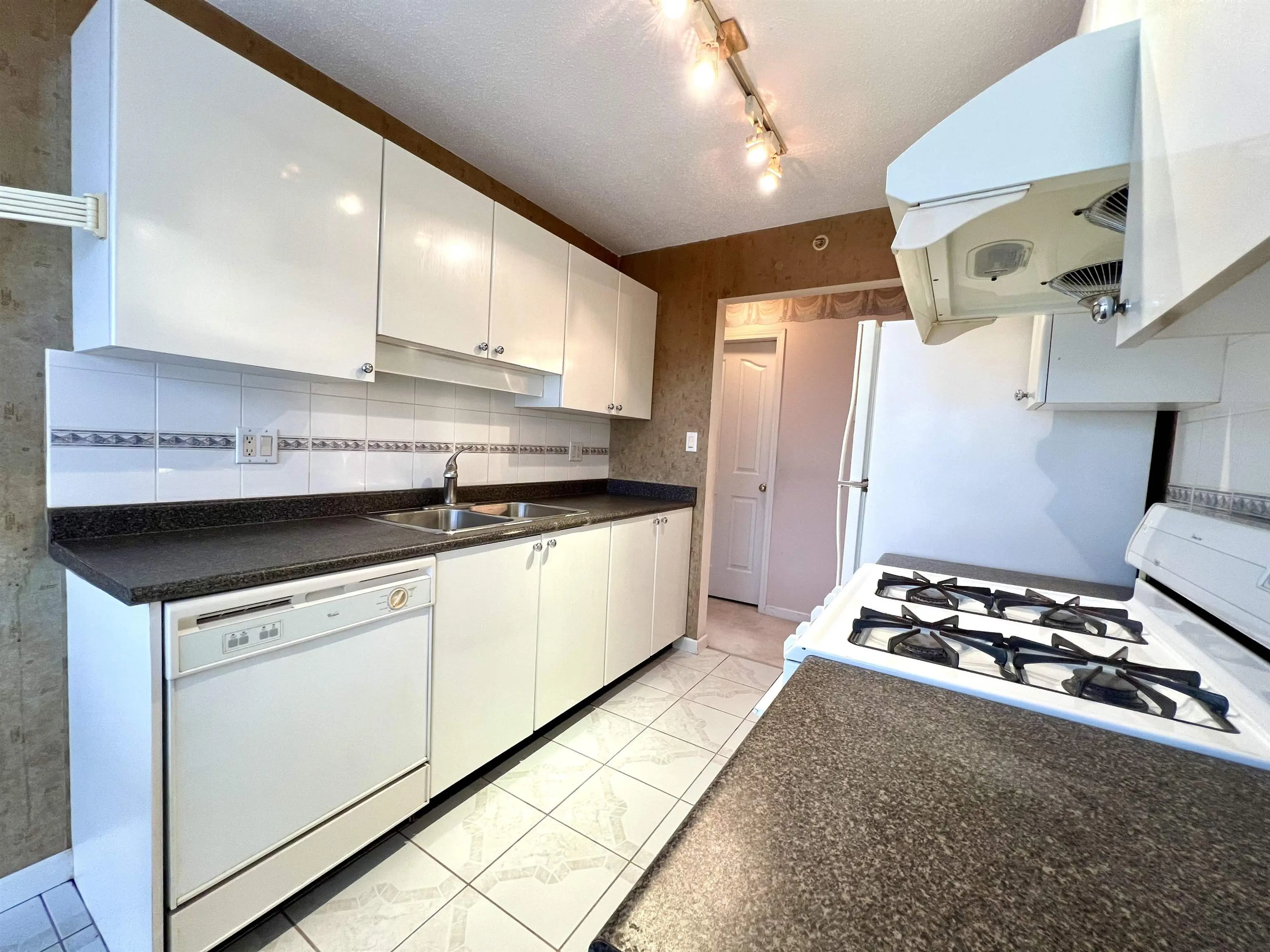 Property at #501 8238 SABA ROAD, Richmond, BC