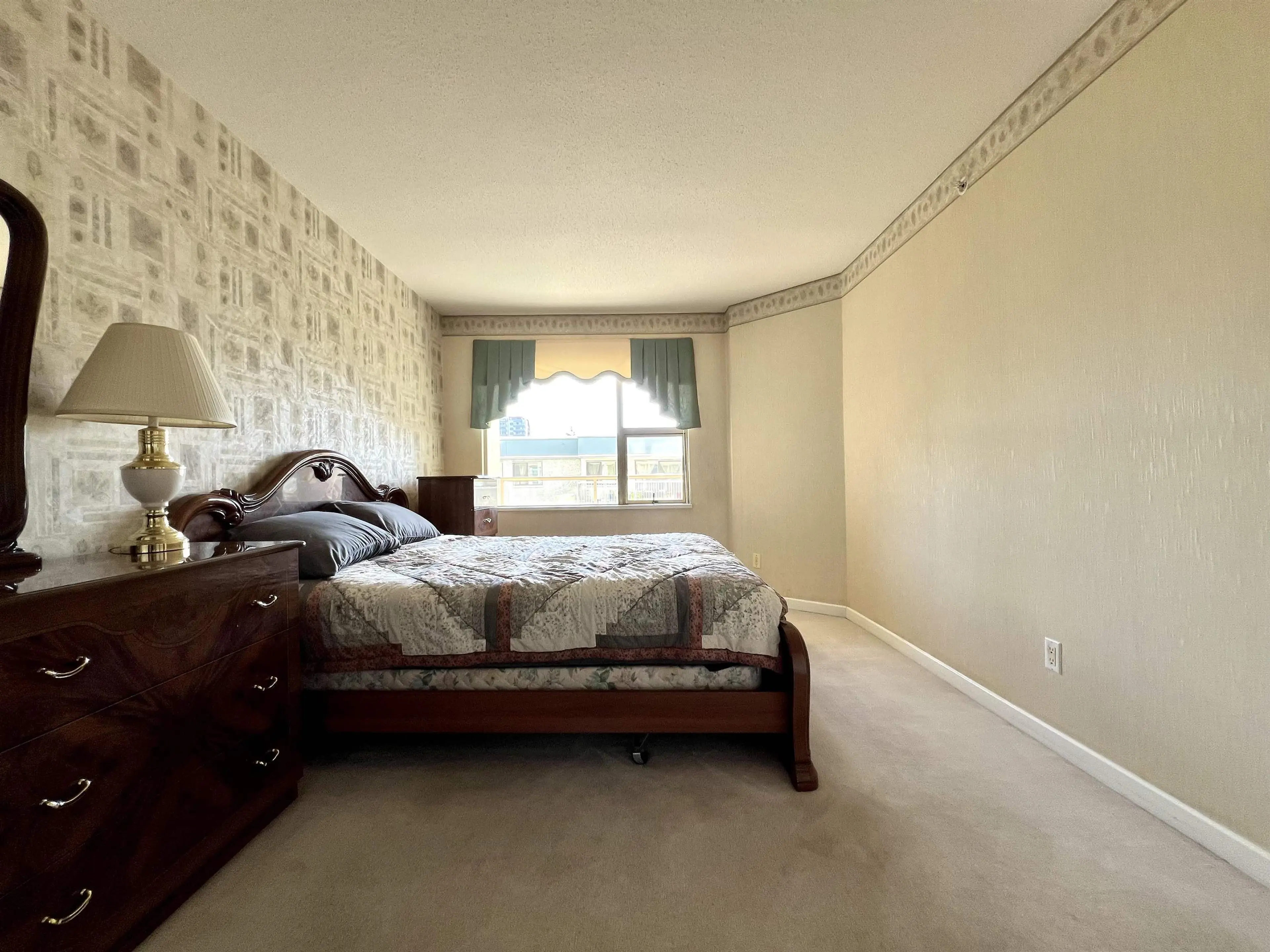 Property at #501 8238 SABA ROAD, Richmond, BC