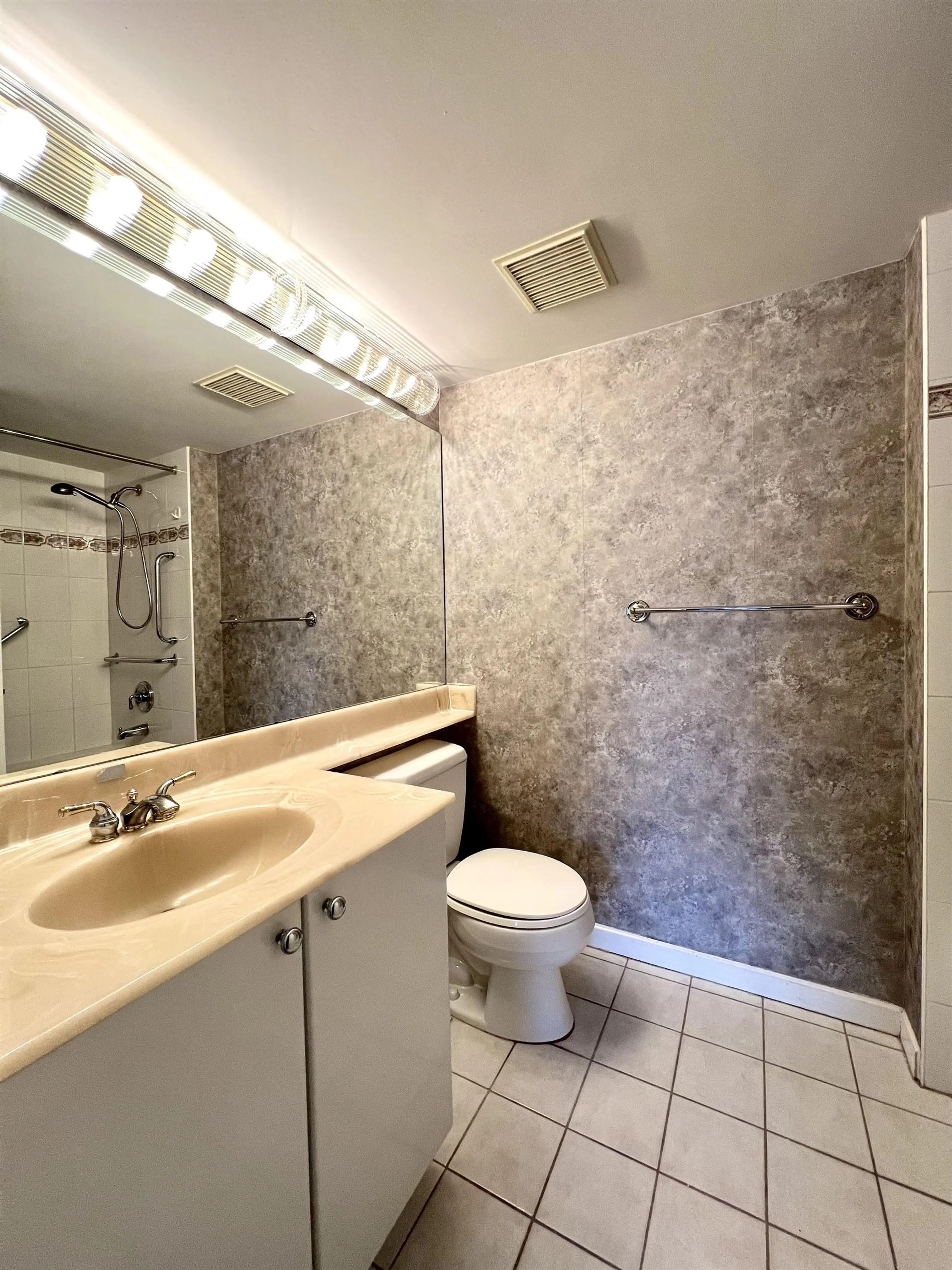 Property at #501 8238 SABA ROAD, Richmond, BC