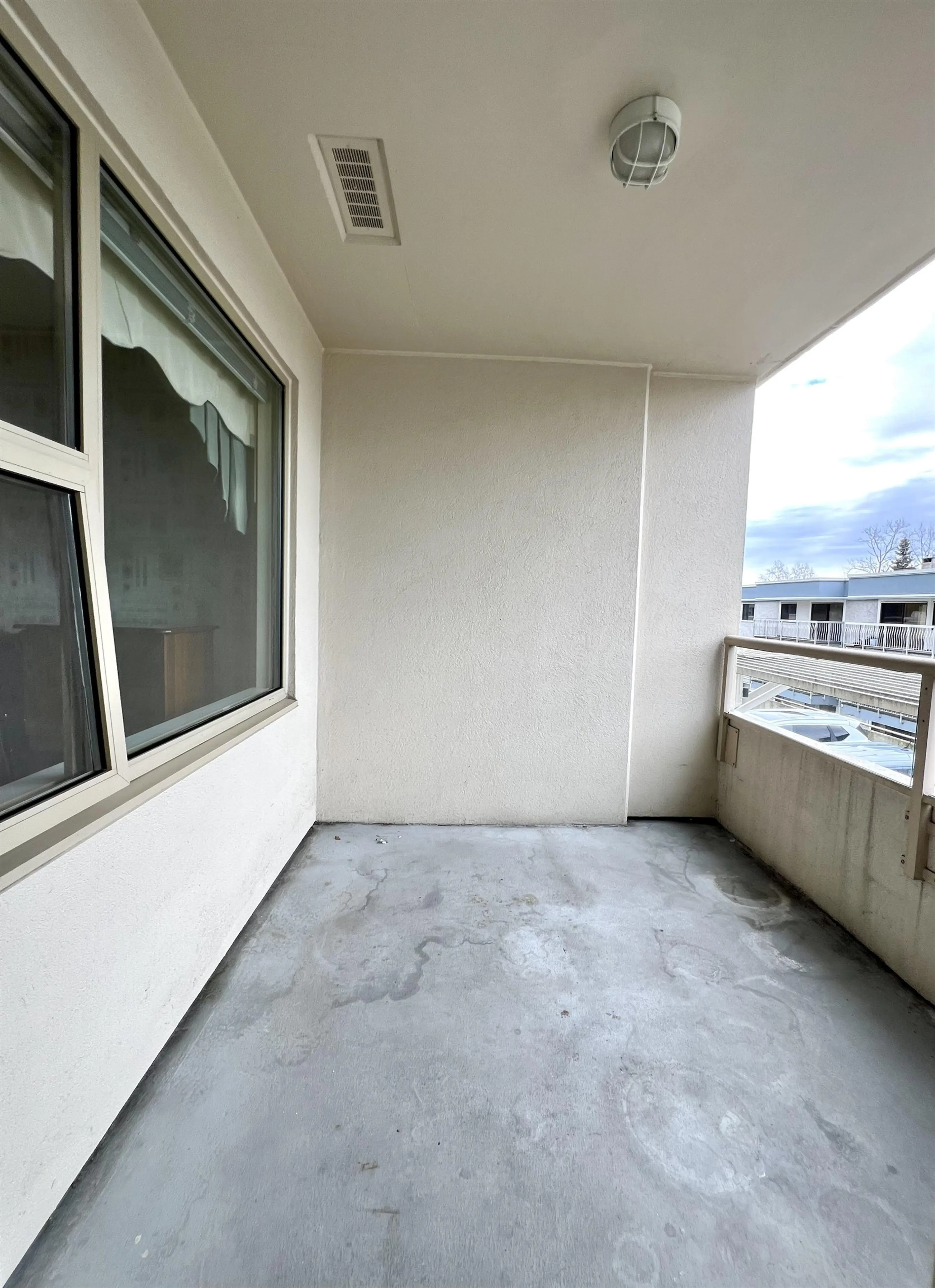 Property at #501 8238 SABA ROAD, Richmond, BC