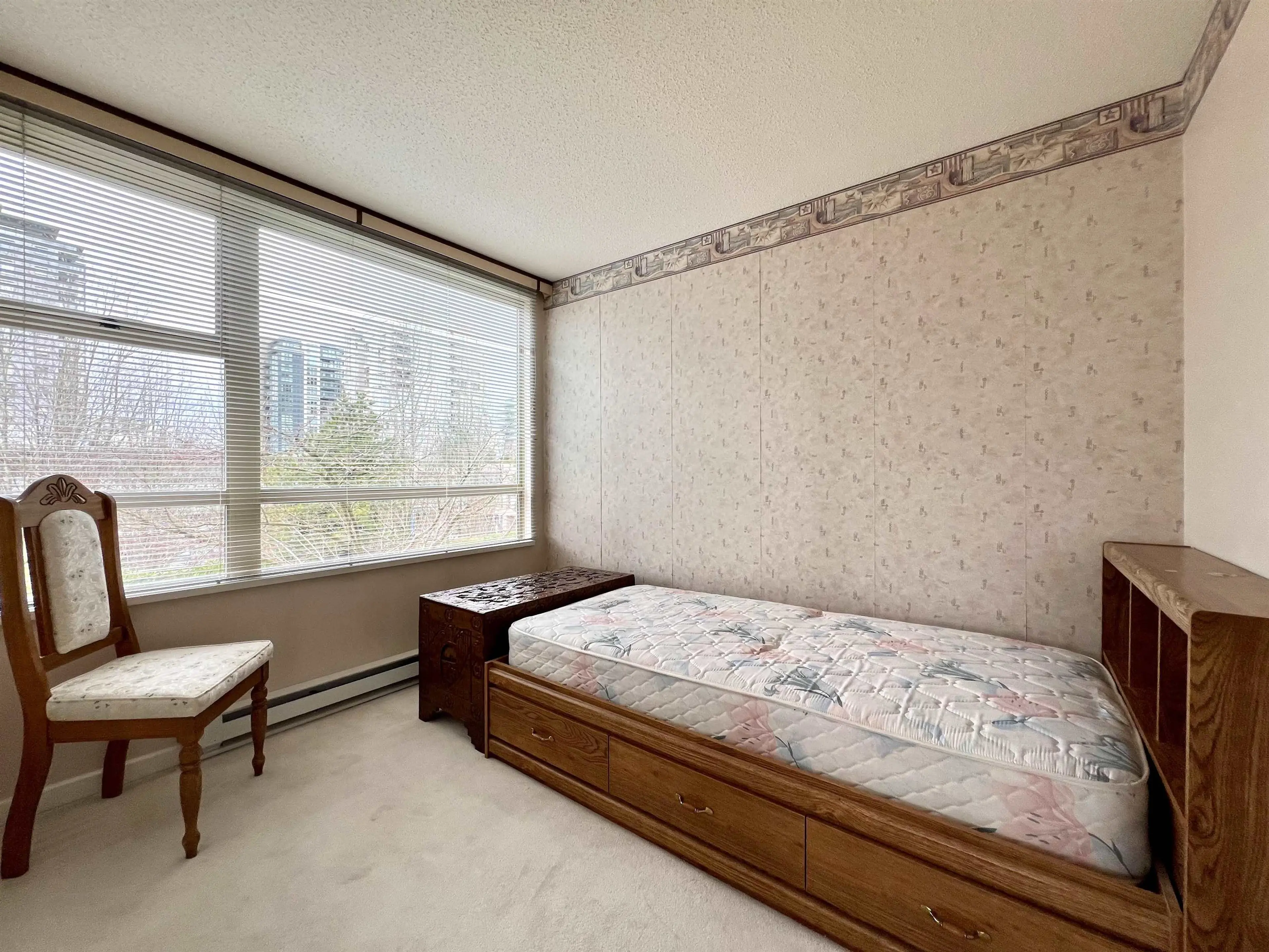 Property at #501 8238 SABA ROAD, Richmond, BC