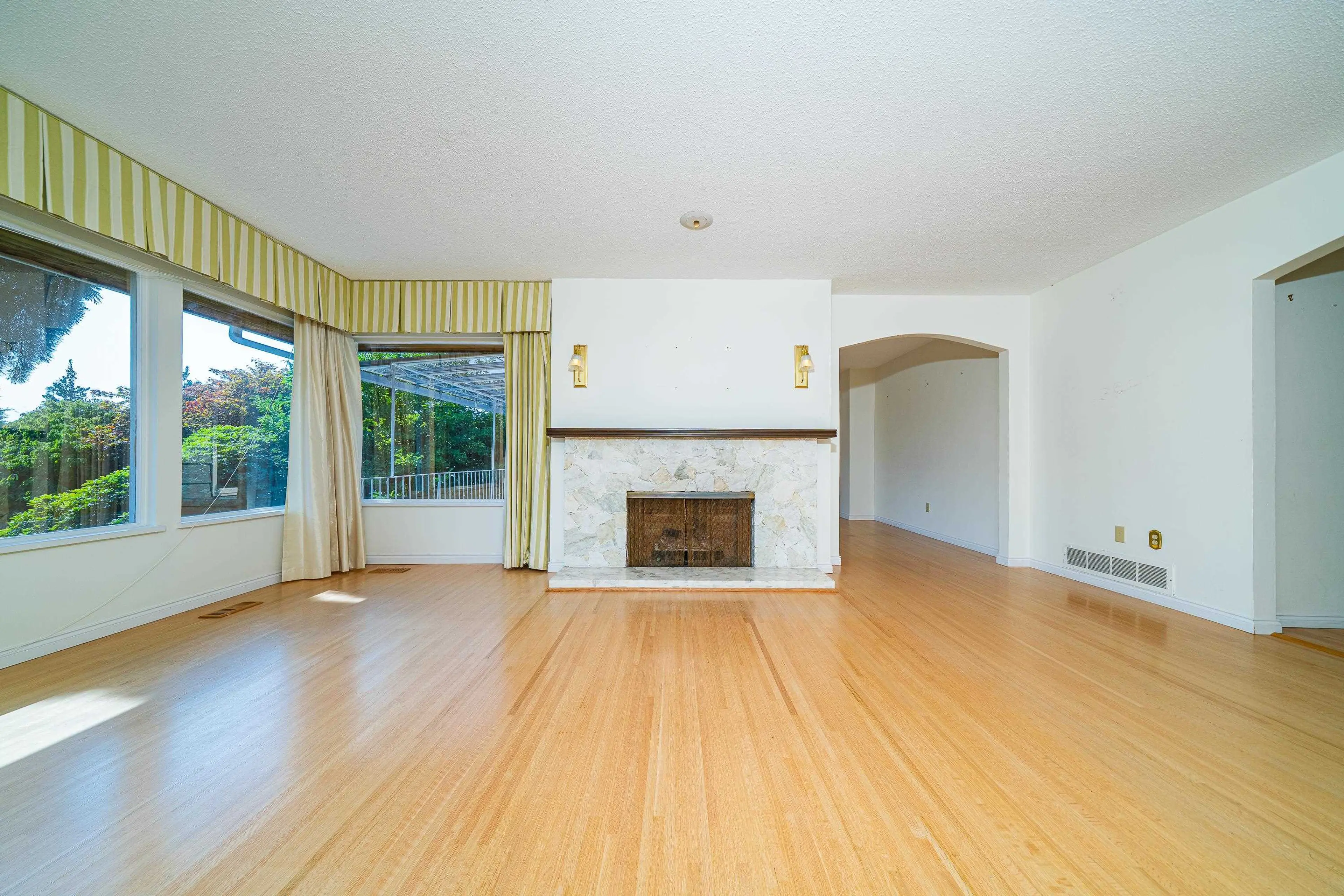 Property at 1346 WHITBY ROAD, West Vancouver, BC