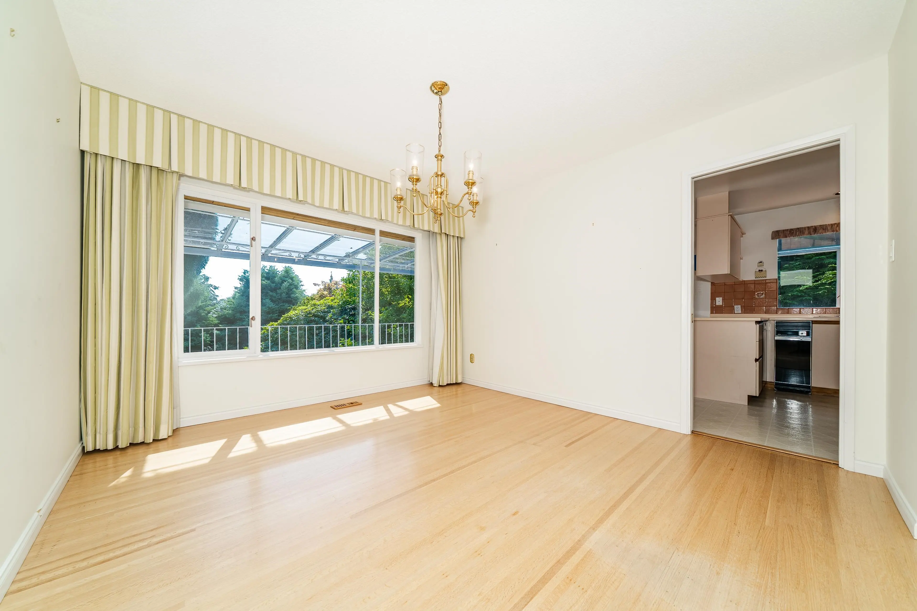 Property at 1346 WHITBY ROAD, West Vancouver, BC