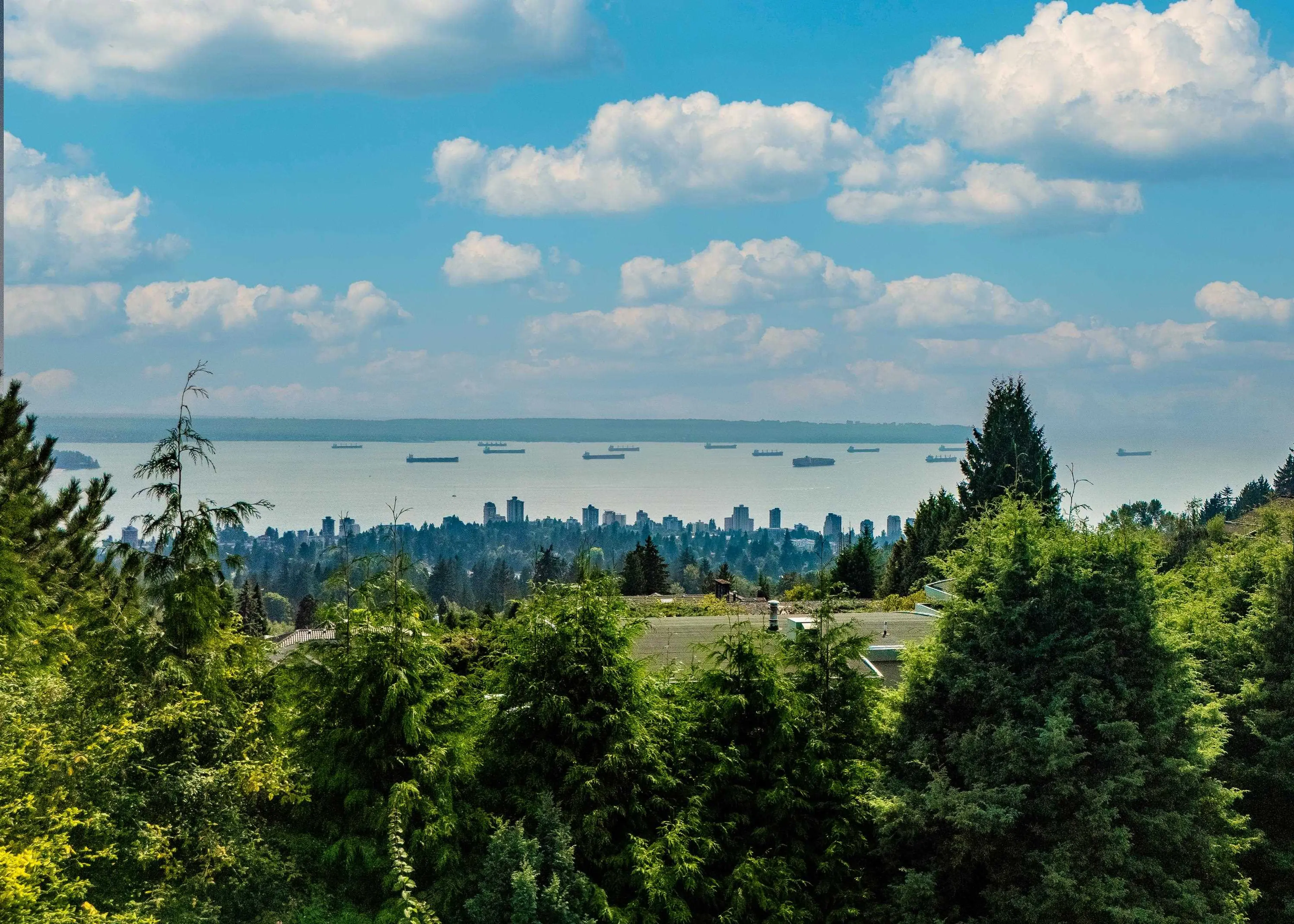 Property at 1346 WHITBY ROAD, West Vancouver, BC