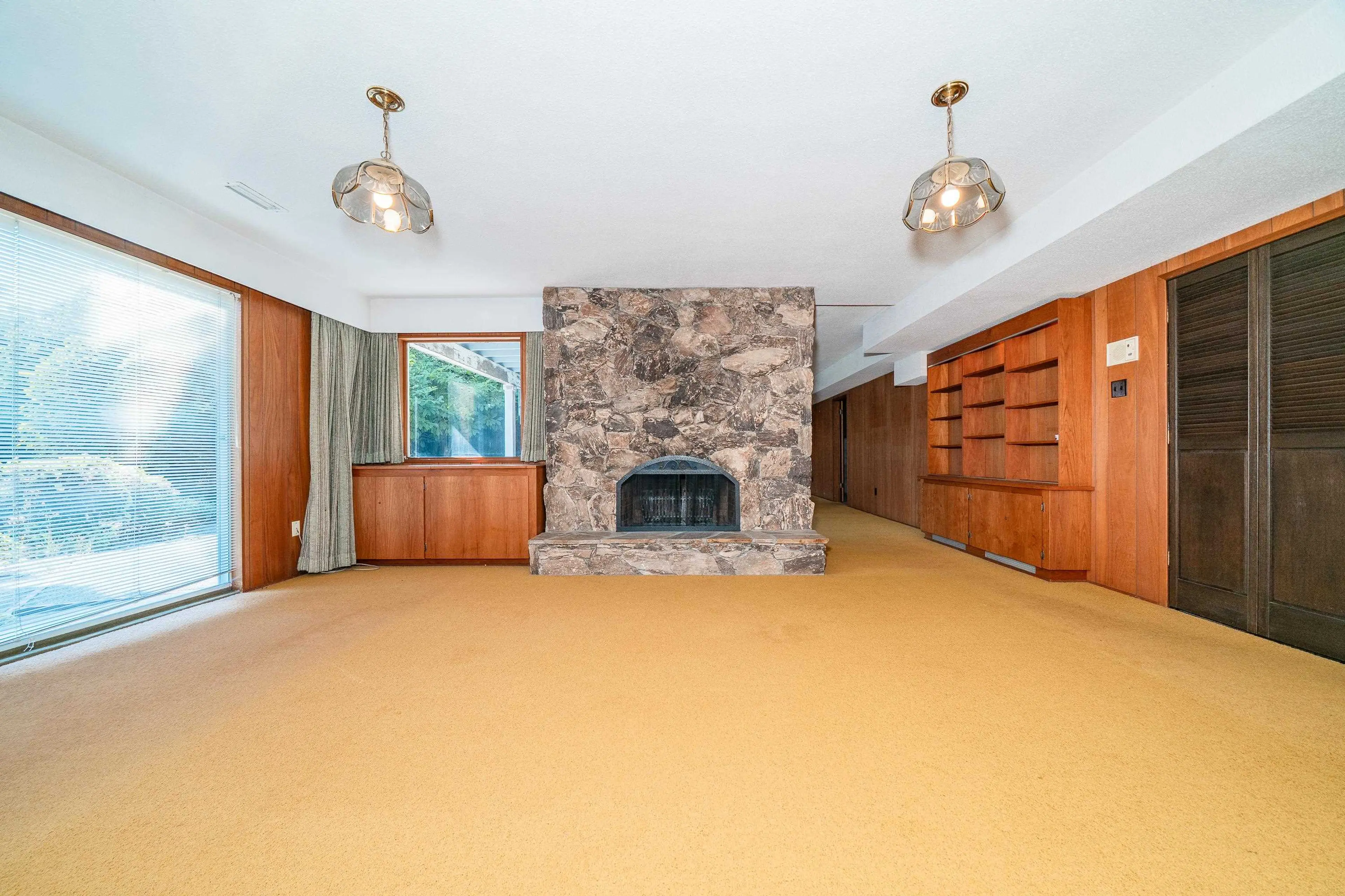 Property at 1346 WHITBY ROAD, West Vancouver, BC