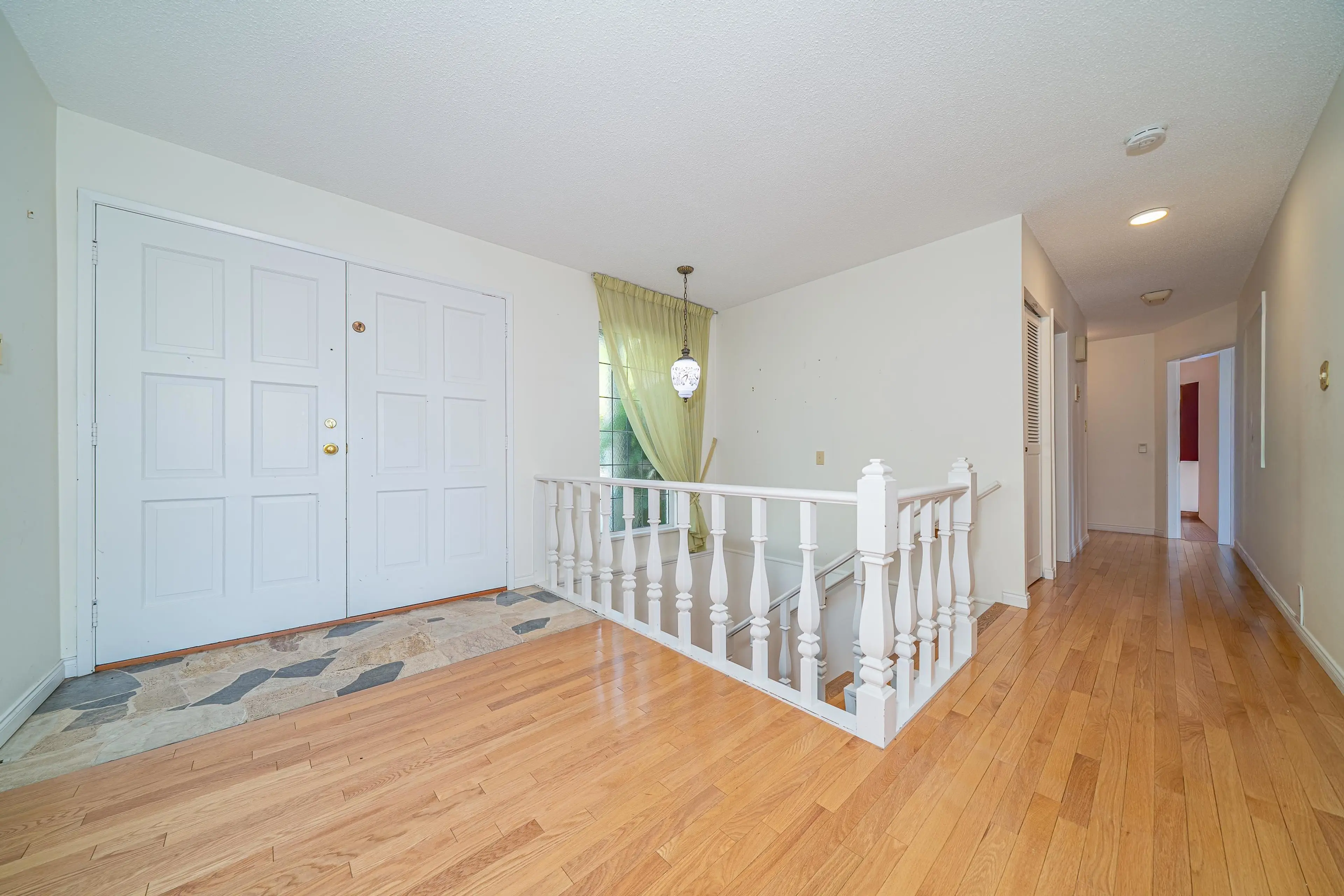 Property at 1346 WHITBY ROAD, West Vancouver, BC