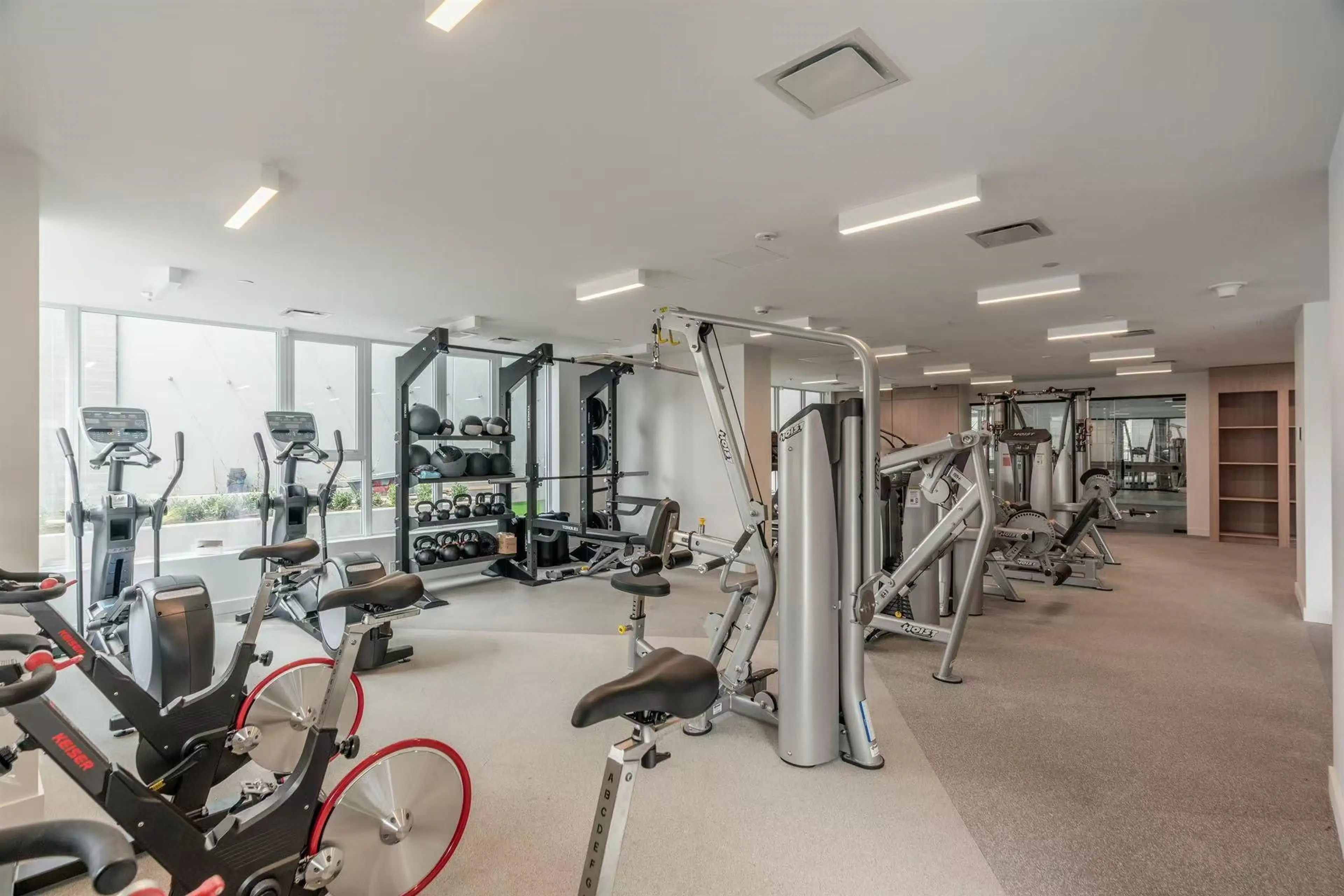 Property at #811 13615 FRASER HIGHWAY, Surrey, BC