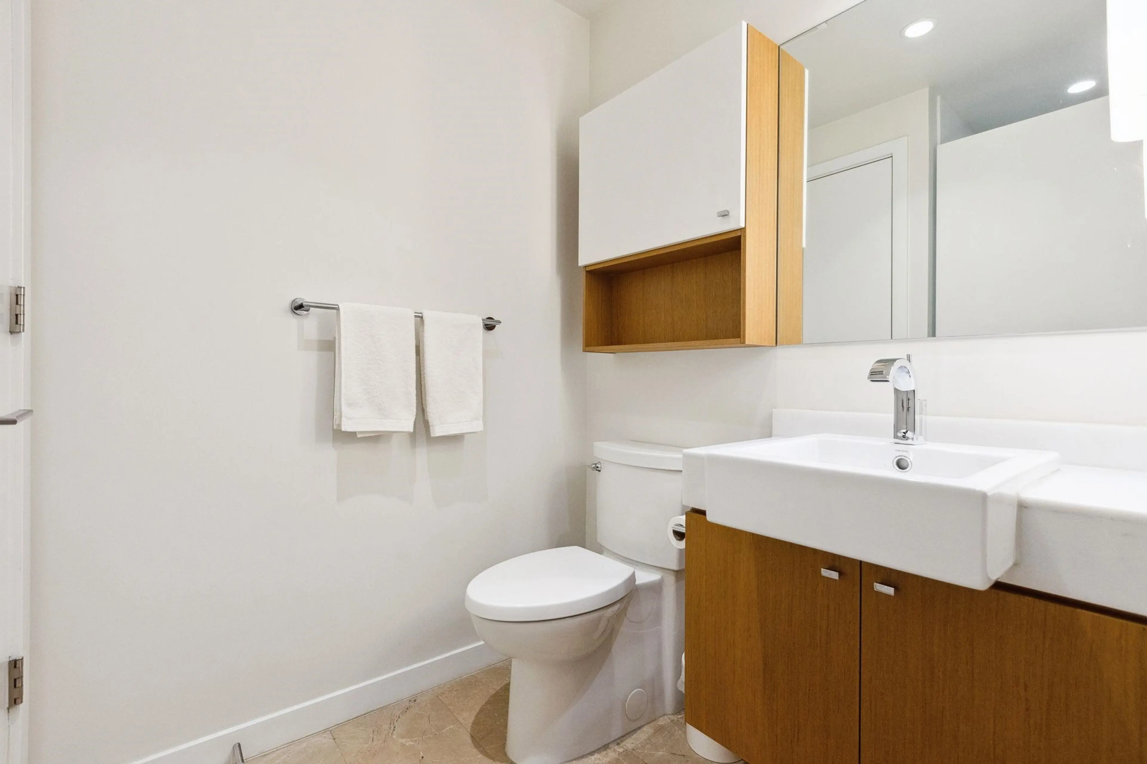 Property at #204 788 ARTHUR ERICKSON PLACE, West Vancouver, BC