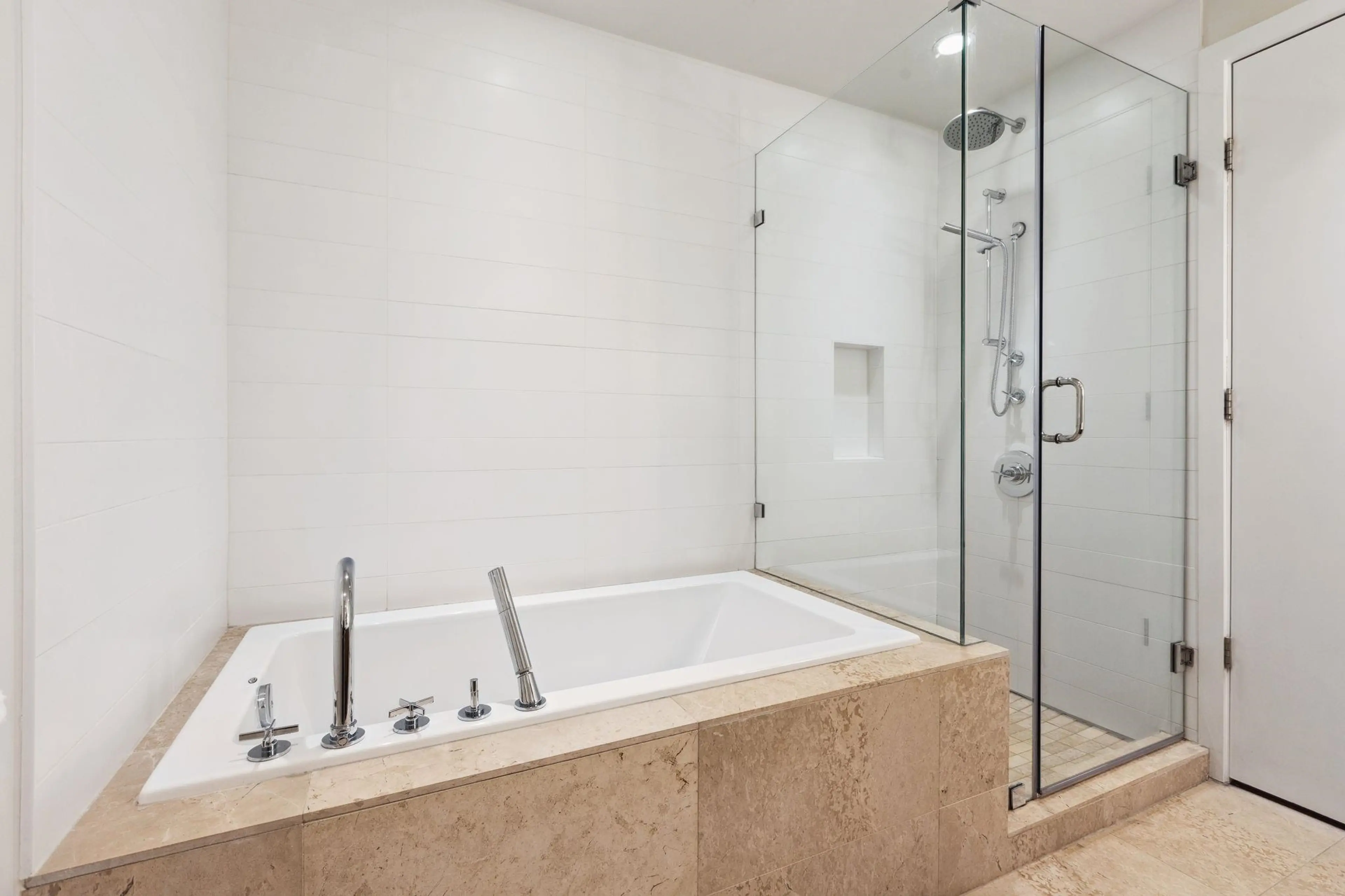 Property at #204 788 ARTHUR ERICKSON PLACE, West Vancouver, BC