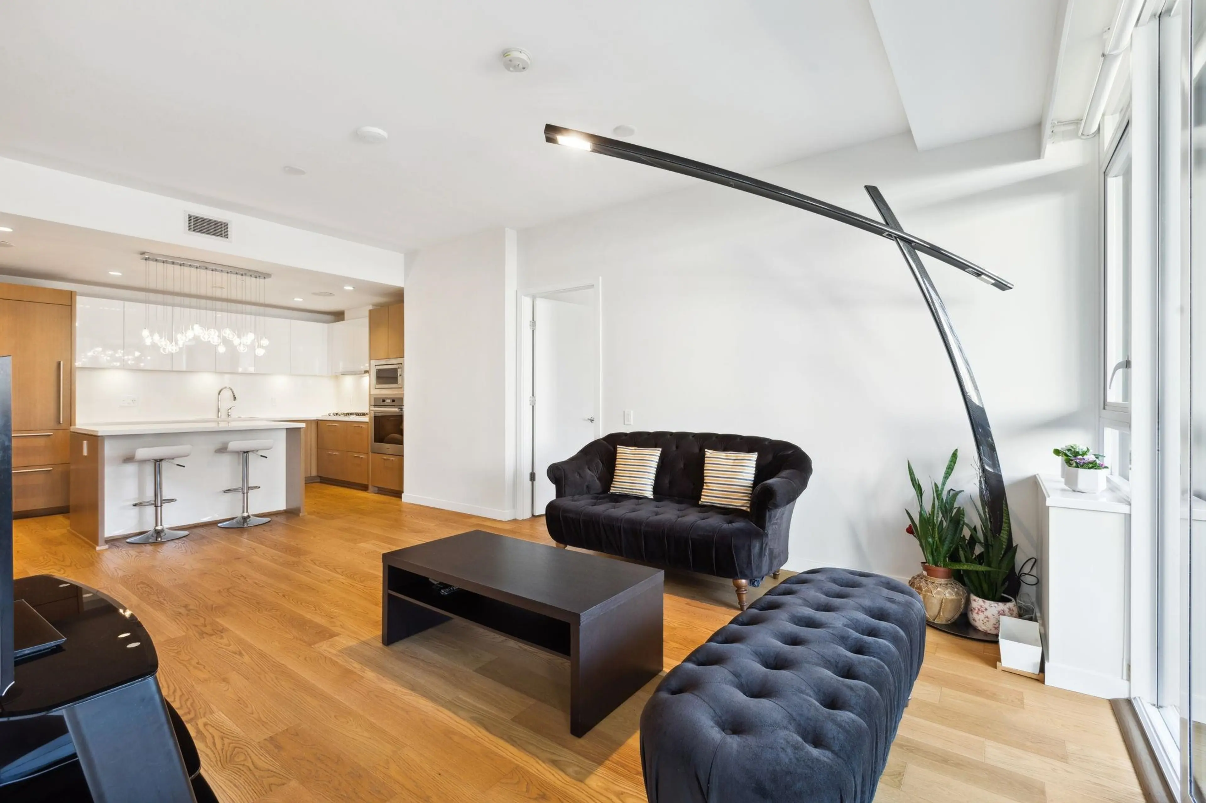 Property at #204 788 ARTHUR ERICKSON PLACE, West Vancouver, BC