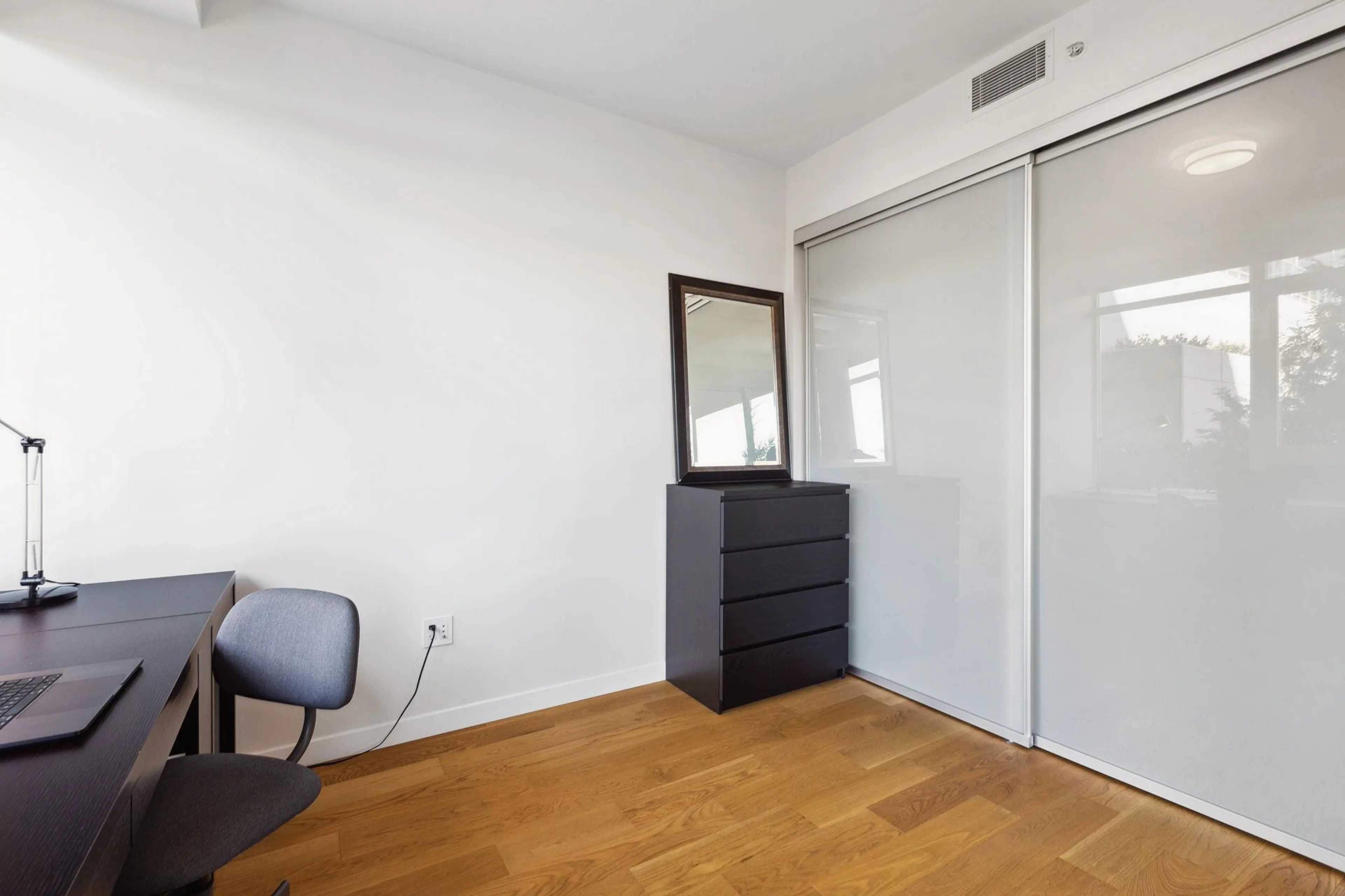 Property at #204 788 ARTHUR ERICKSON PLACE, West Vancouver, BC