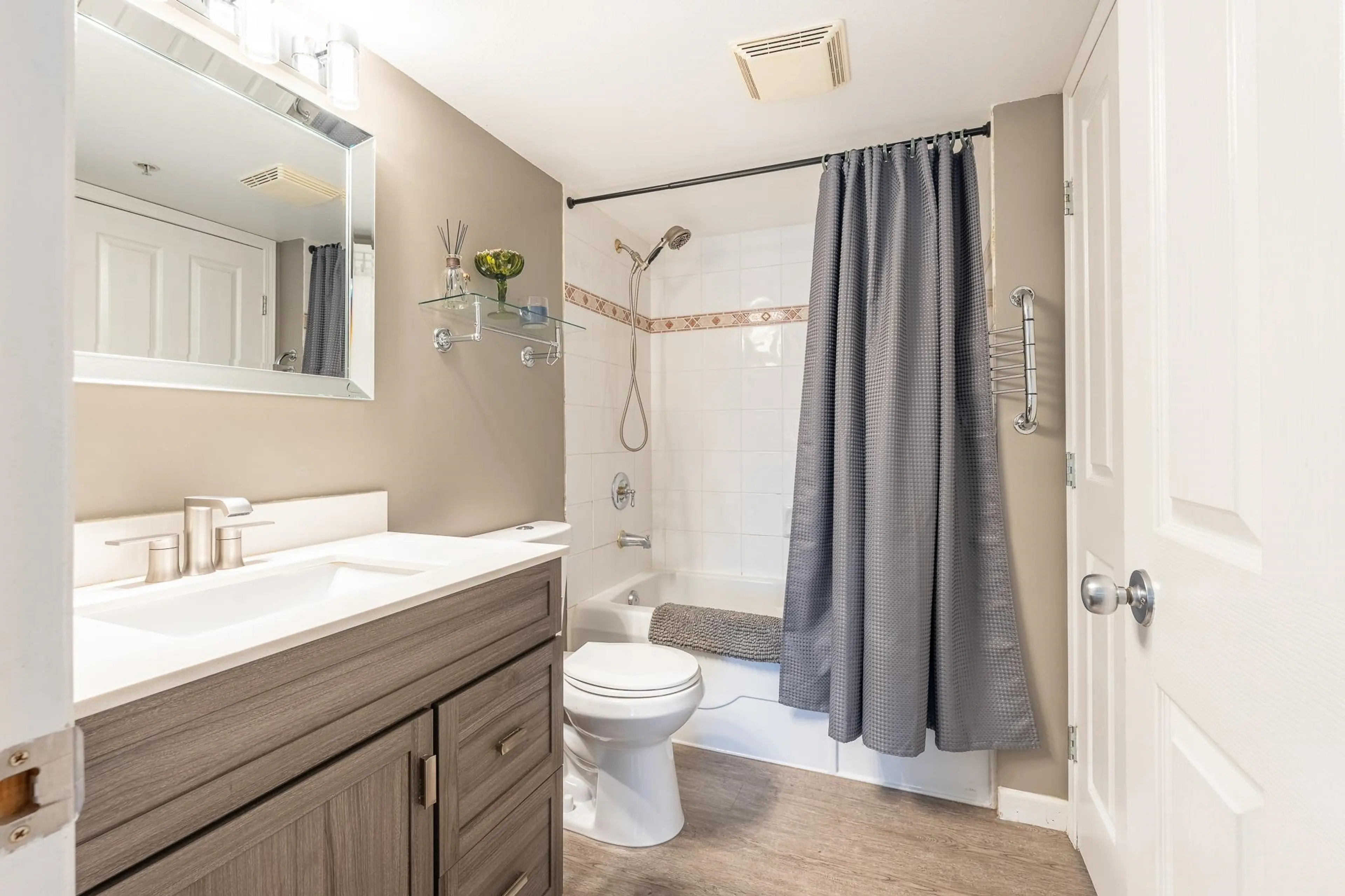 Property at #310 5355 BOUNDARY ROAD, Vancouver, BC