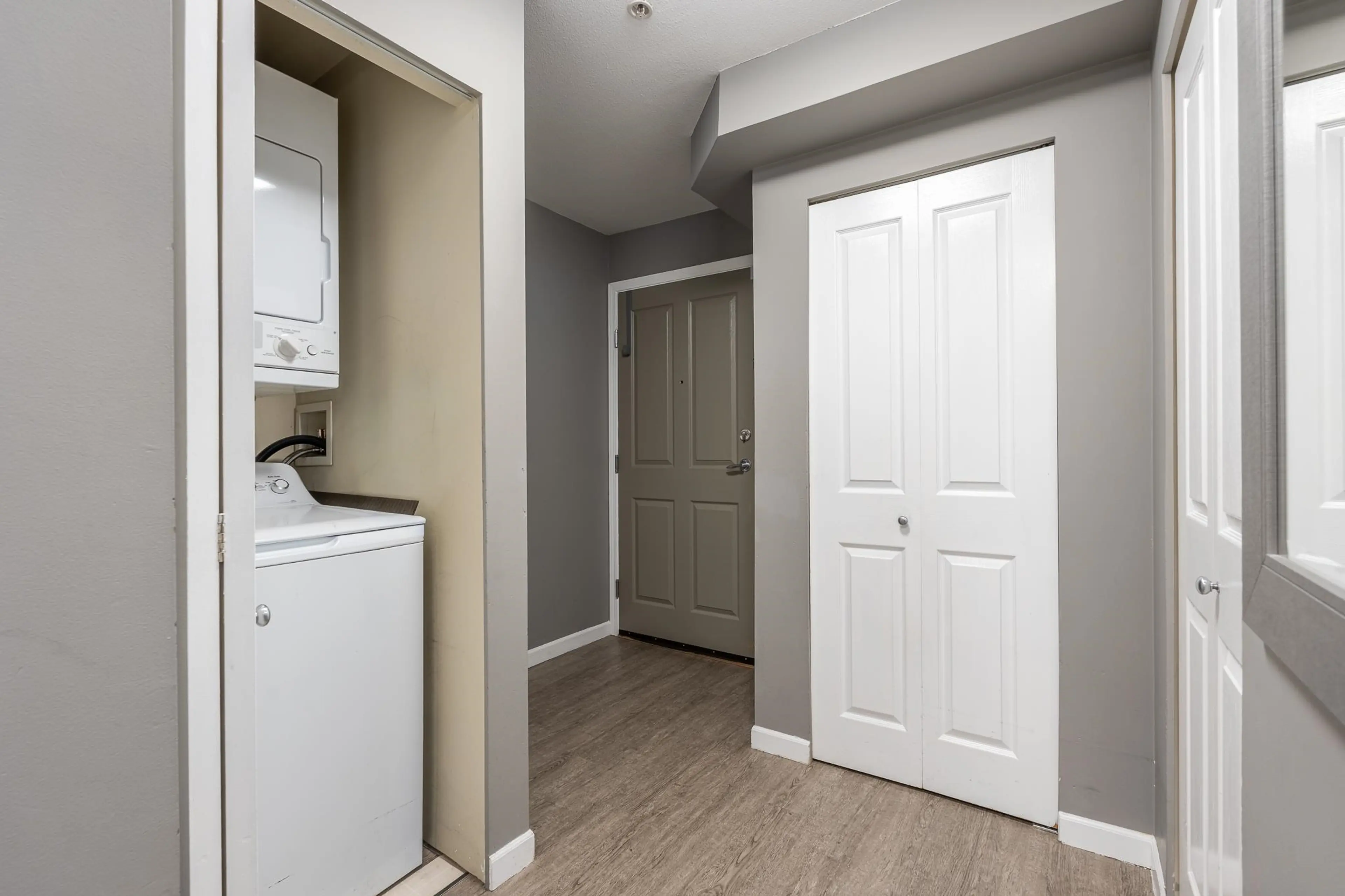 Property at #310 5355 BOUNDARY ROAD, Vancouver, BC