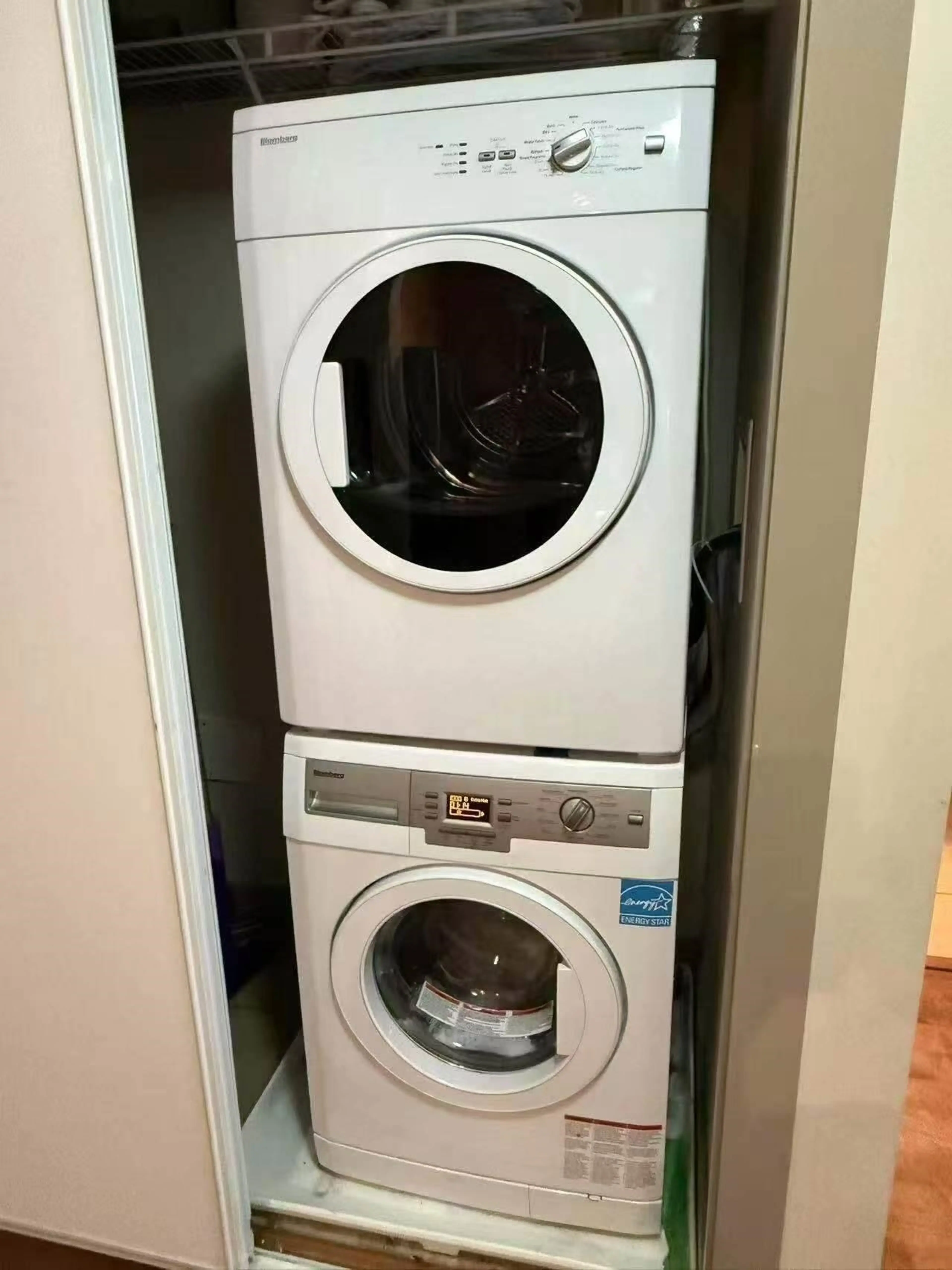 Property at #615 9009 CORNERSTONE MEWS, Burnaby, BC