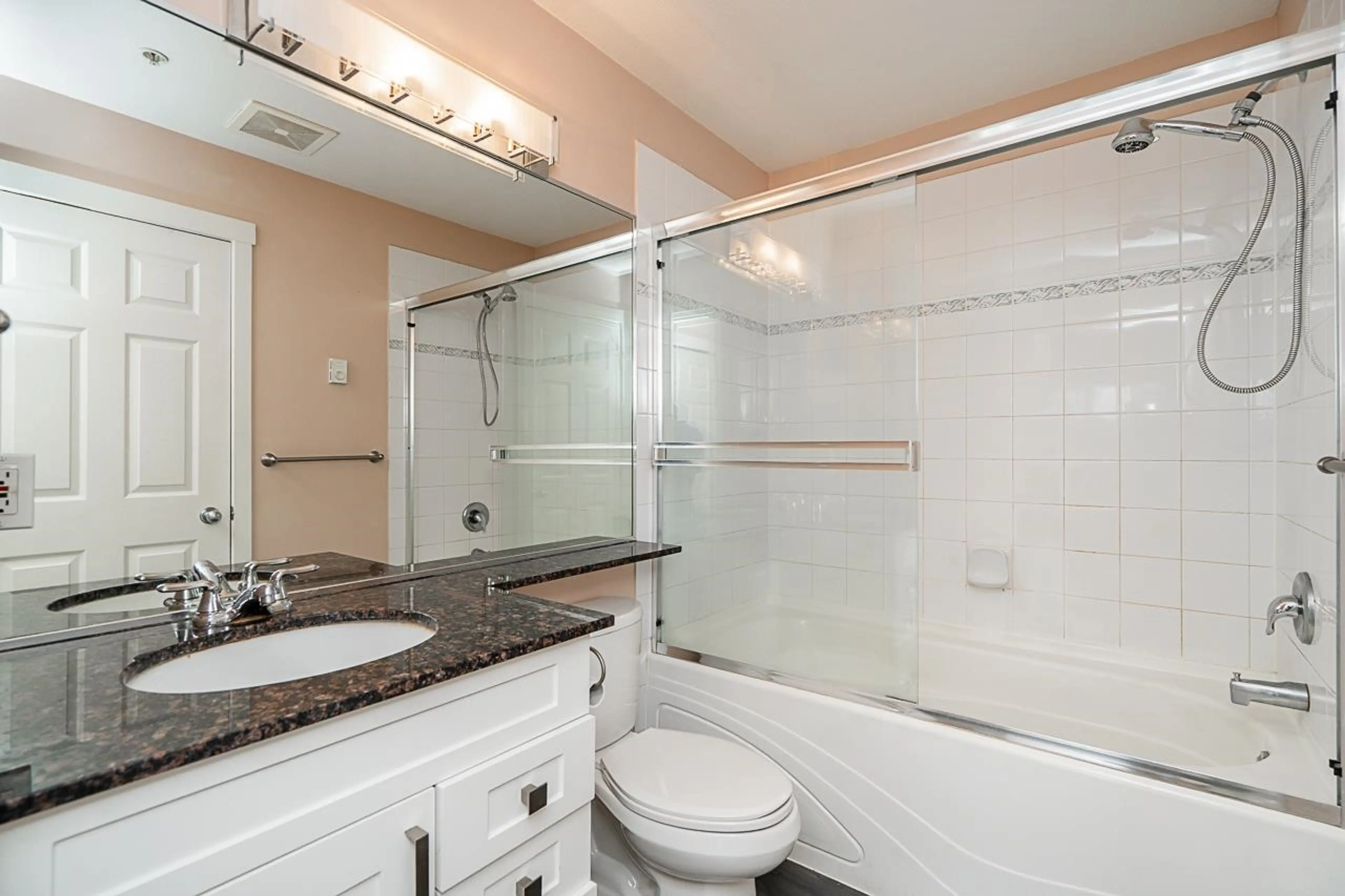 Property at #203 19705 56 AVENUE, Langley, BC