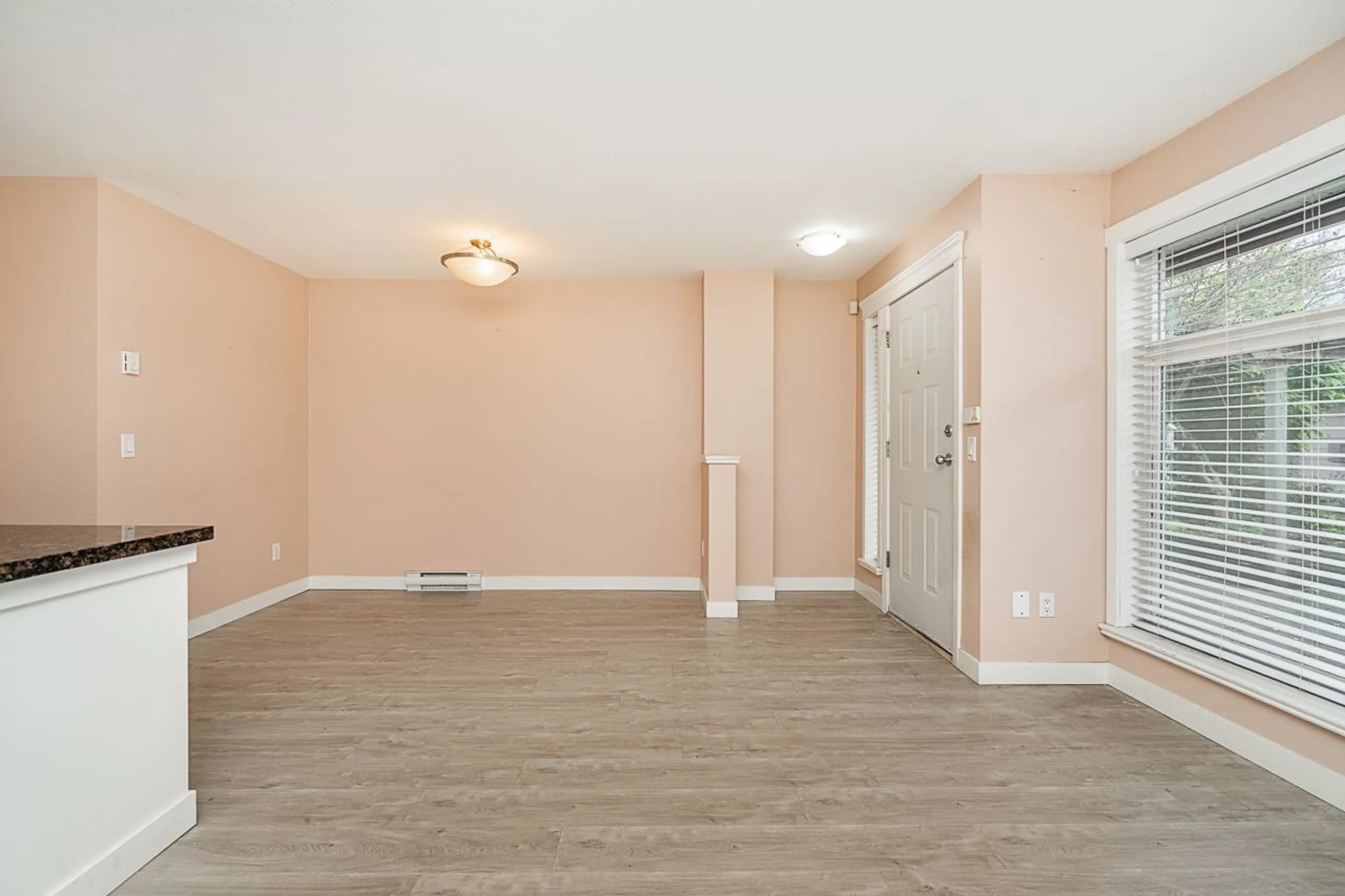 Property at #203 19705 56 AVENUE, Langley, BC