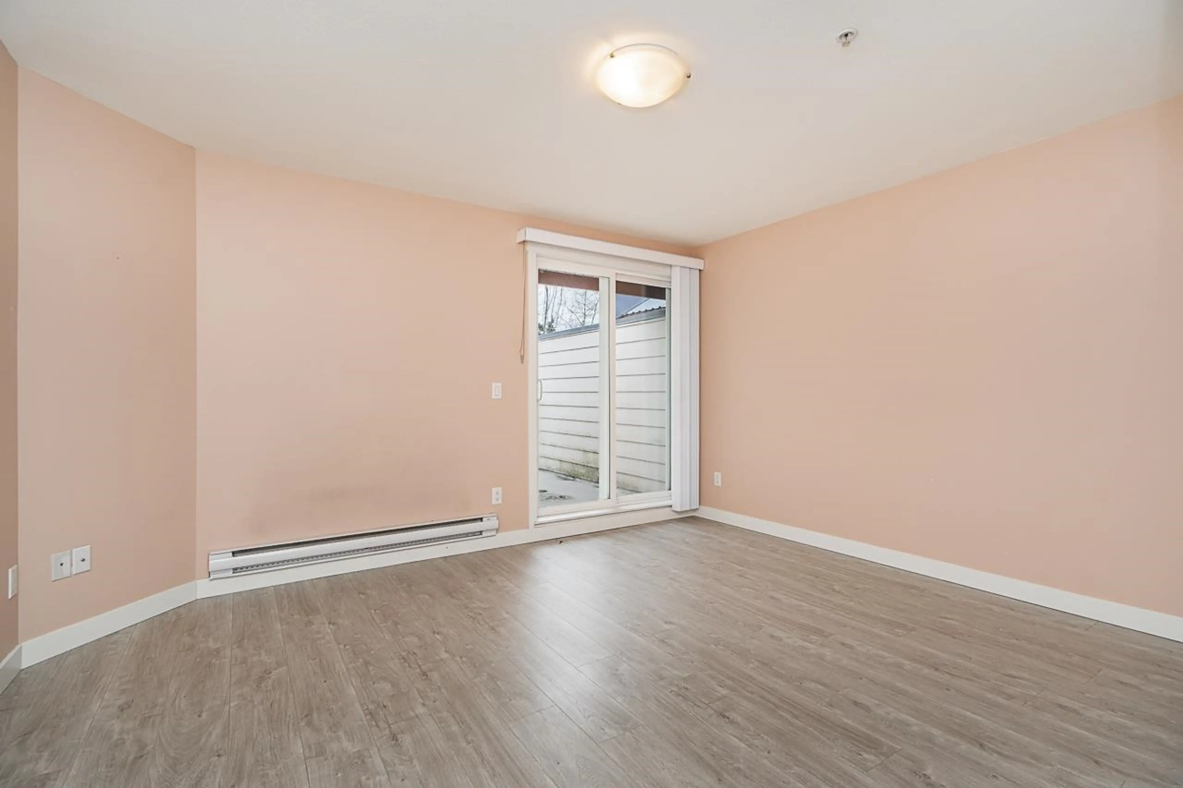 Property at #203 19705 56 AVENUE, Langley, BC