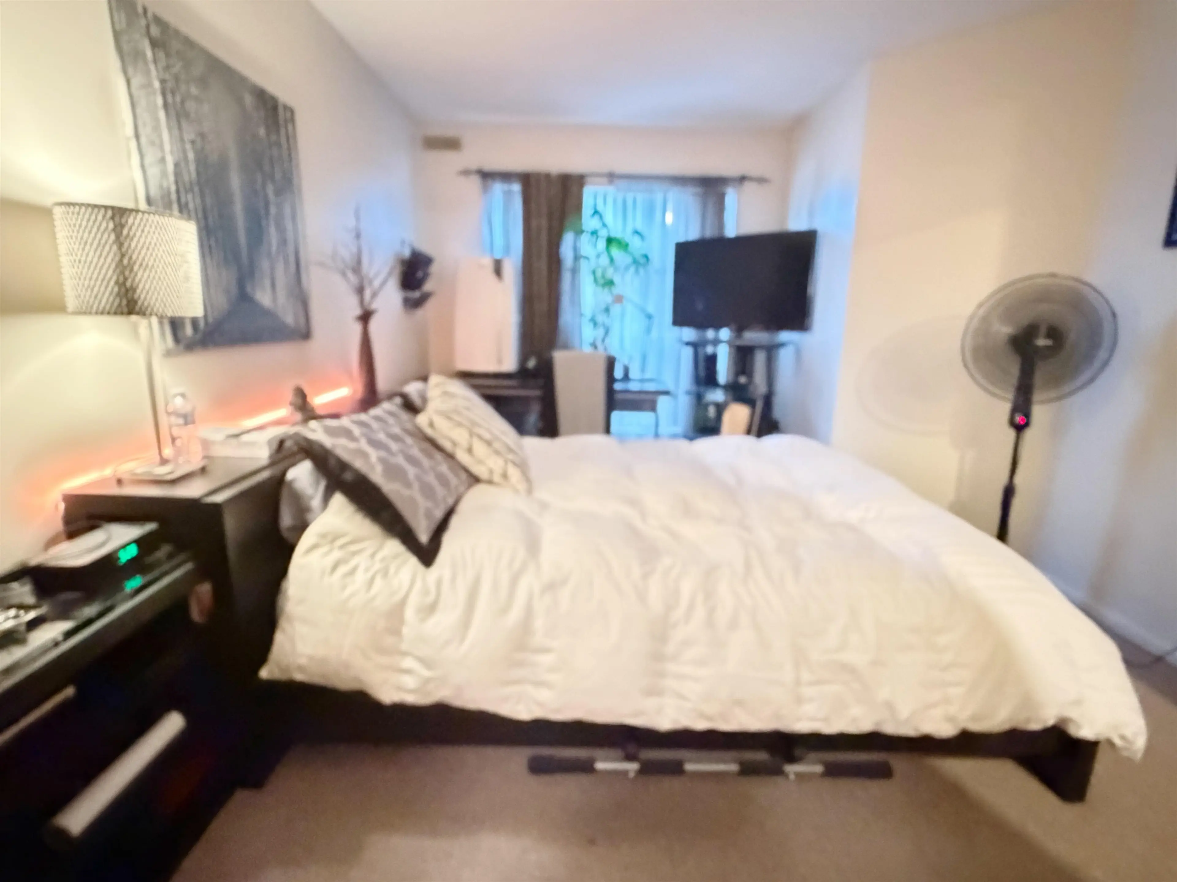 Property at #307 8611 GENERAL CURRIE ROAD, Richmond, BC