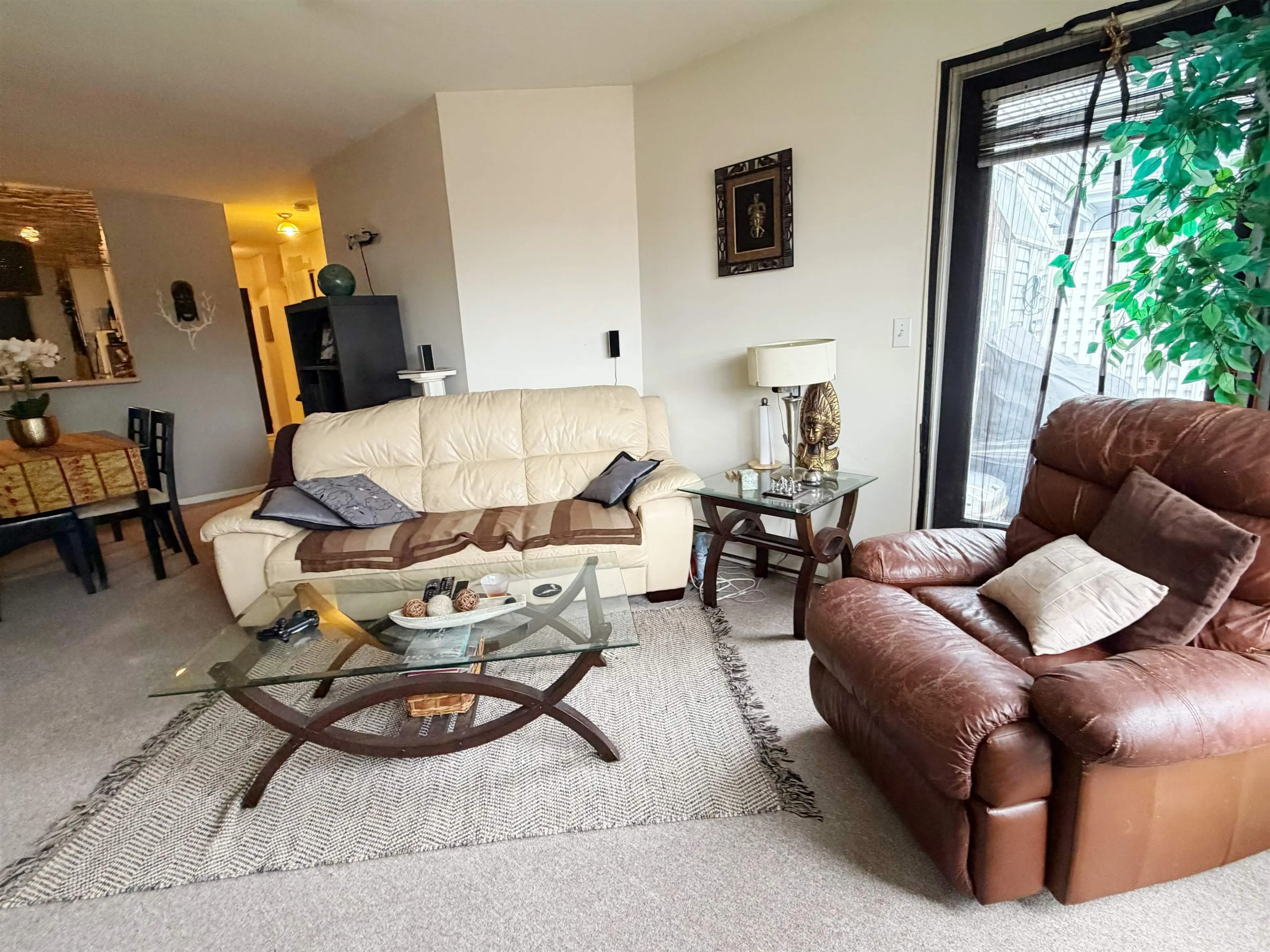 Property at #307 8611 GENERAL CURRIE ROAD, Richmond, BC