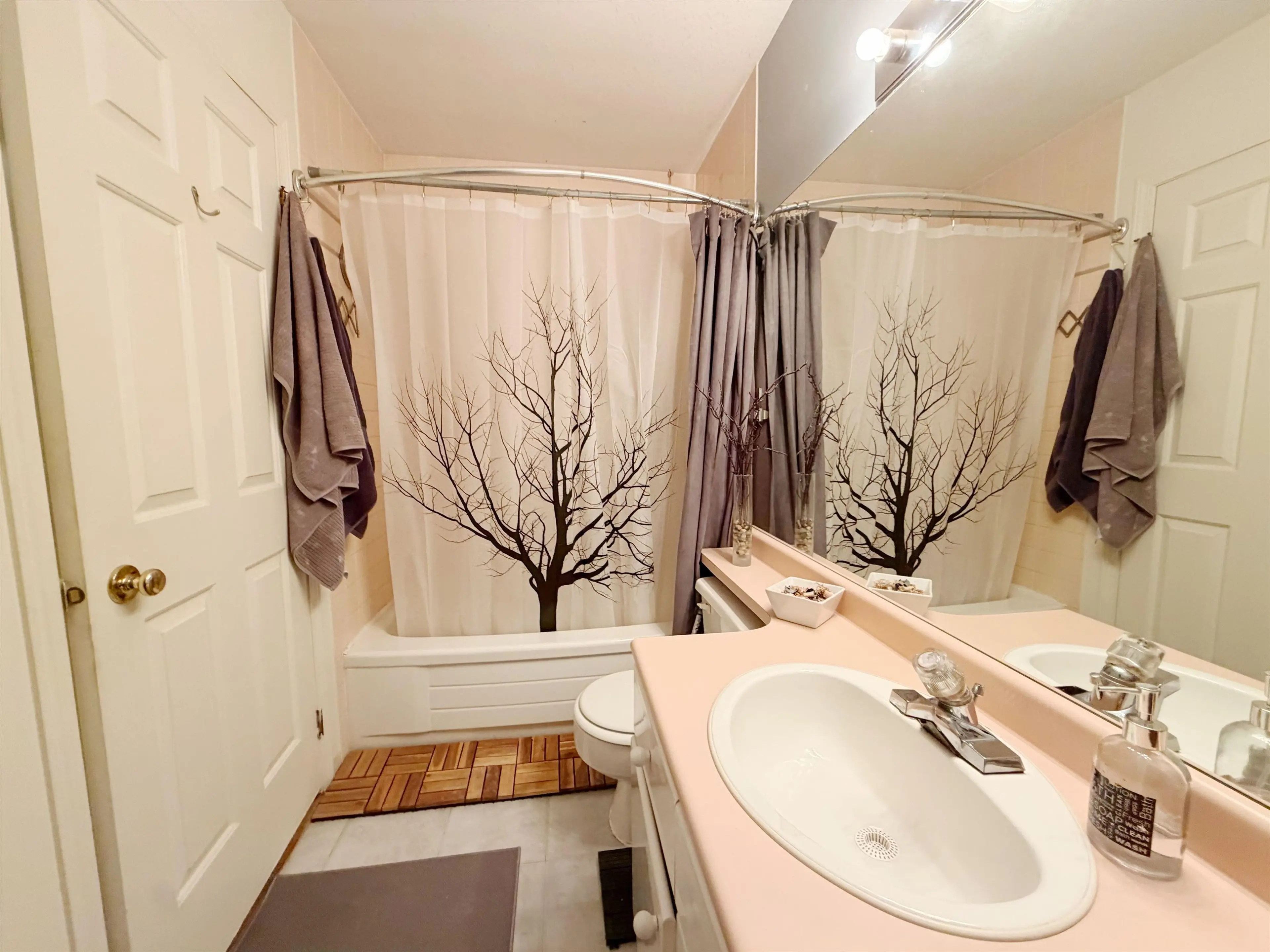 Property at #307 8611 GENERAL CURRIE ROAD, Richmond, BC