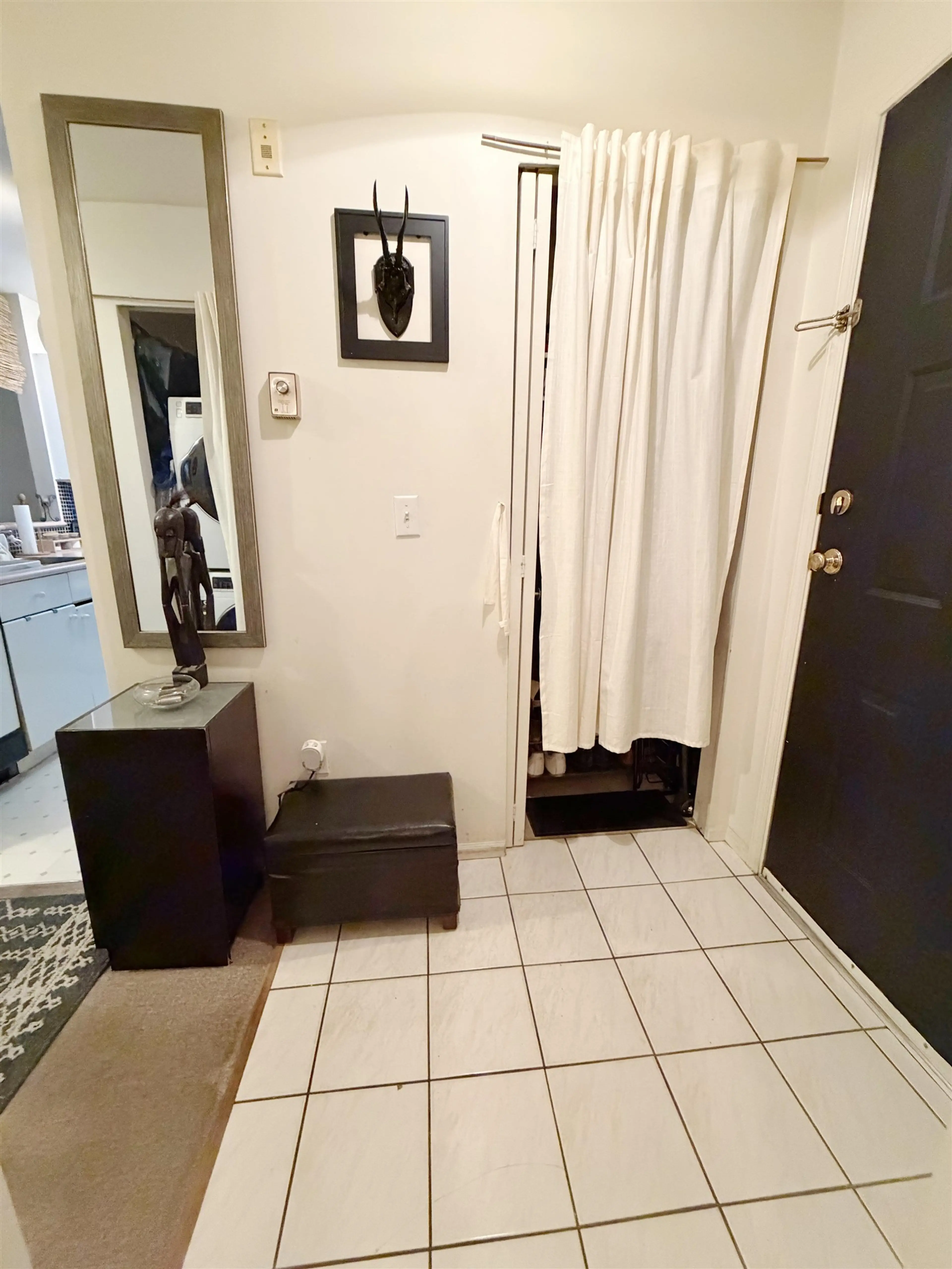 Property at #307 8611 GENERAL CURRIE ROAD, Richmond, BC