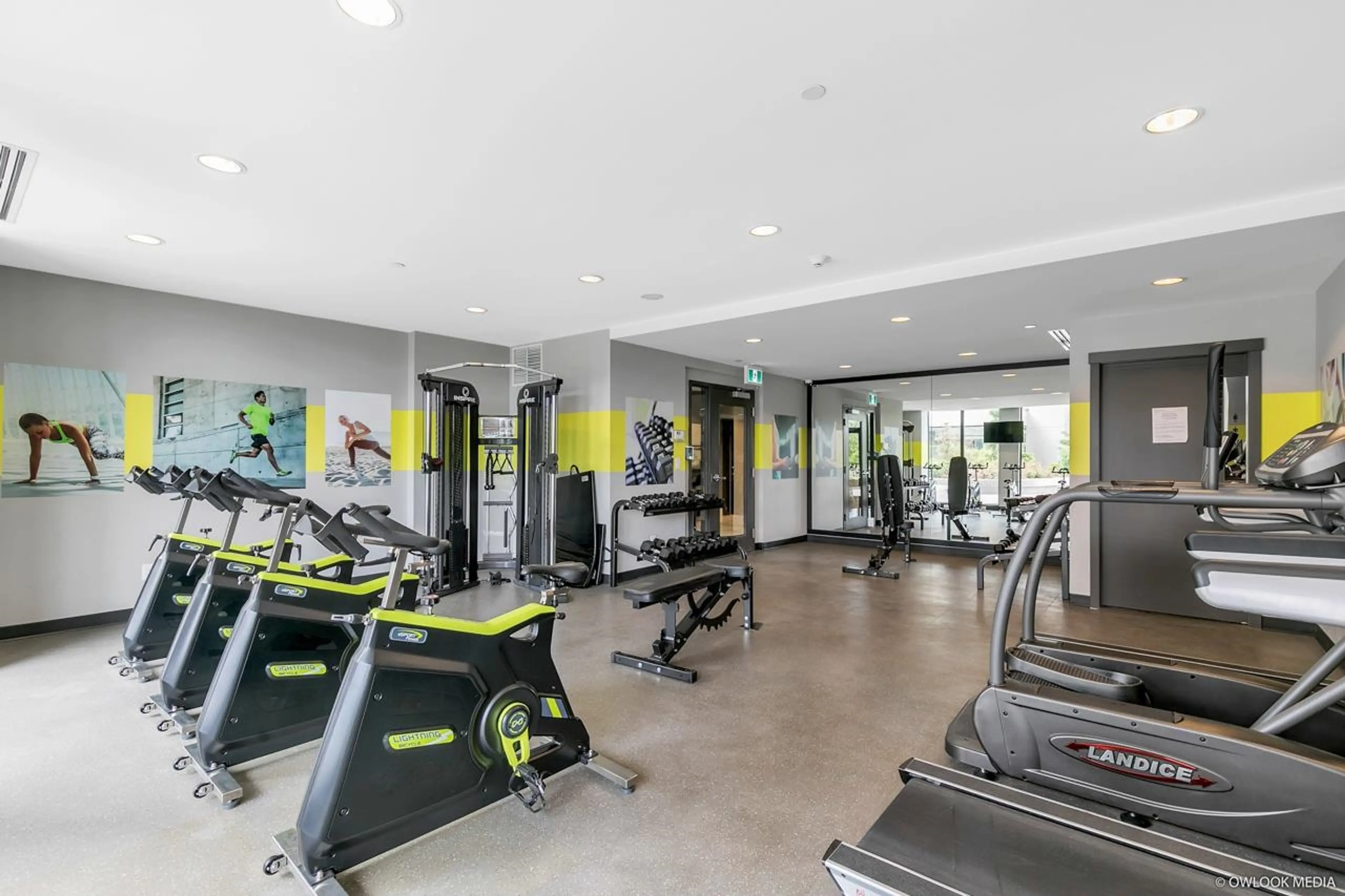 Property at #308 5628 BIRNEY AVENUE, Vancouver, BC