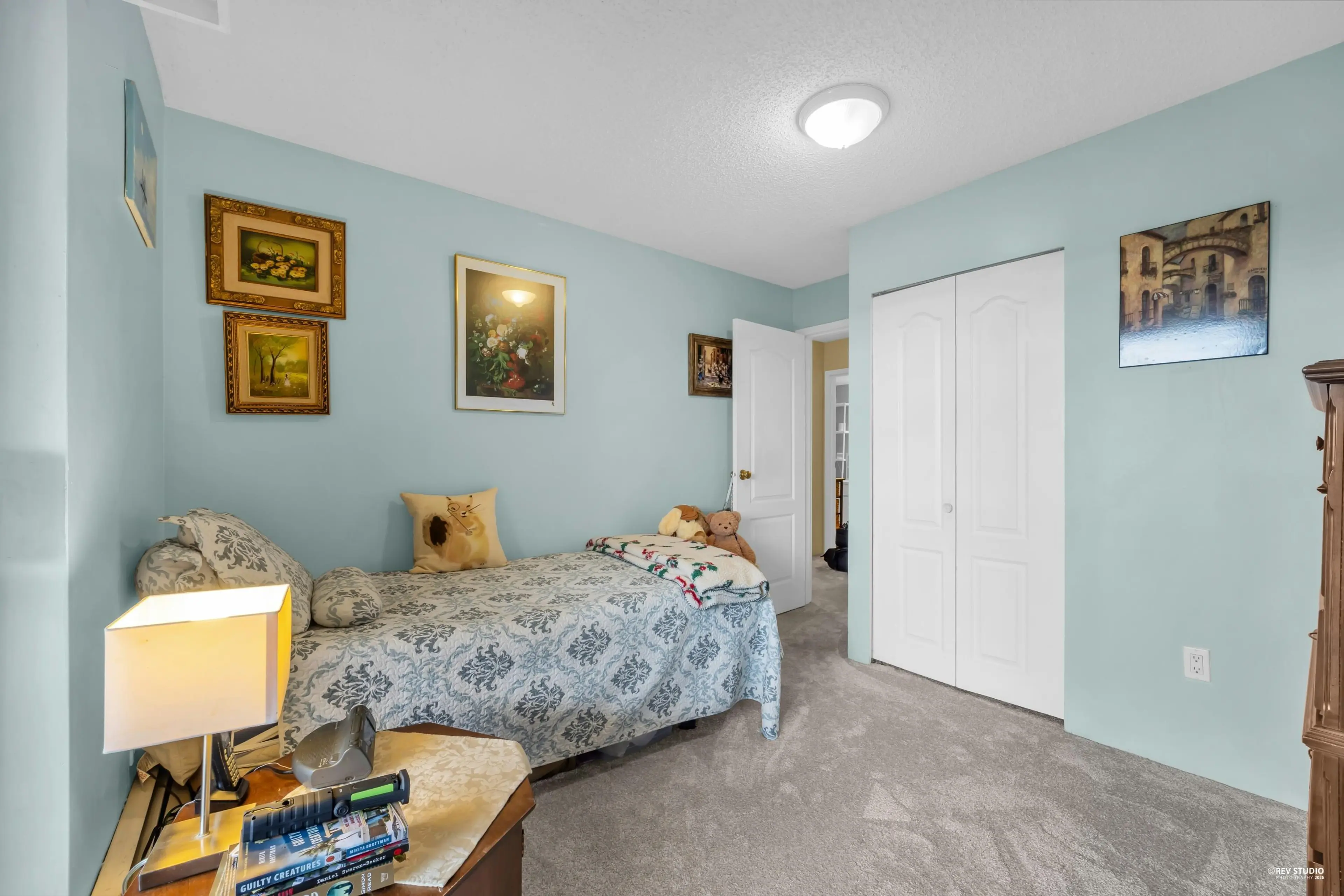 Property at #304 4941 LOUGHEED HIGHWAY, Burnaby, BC