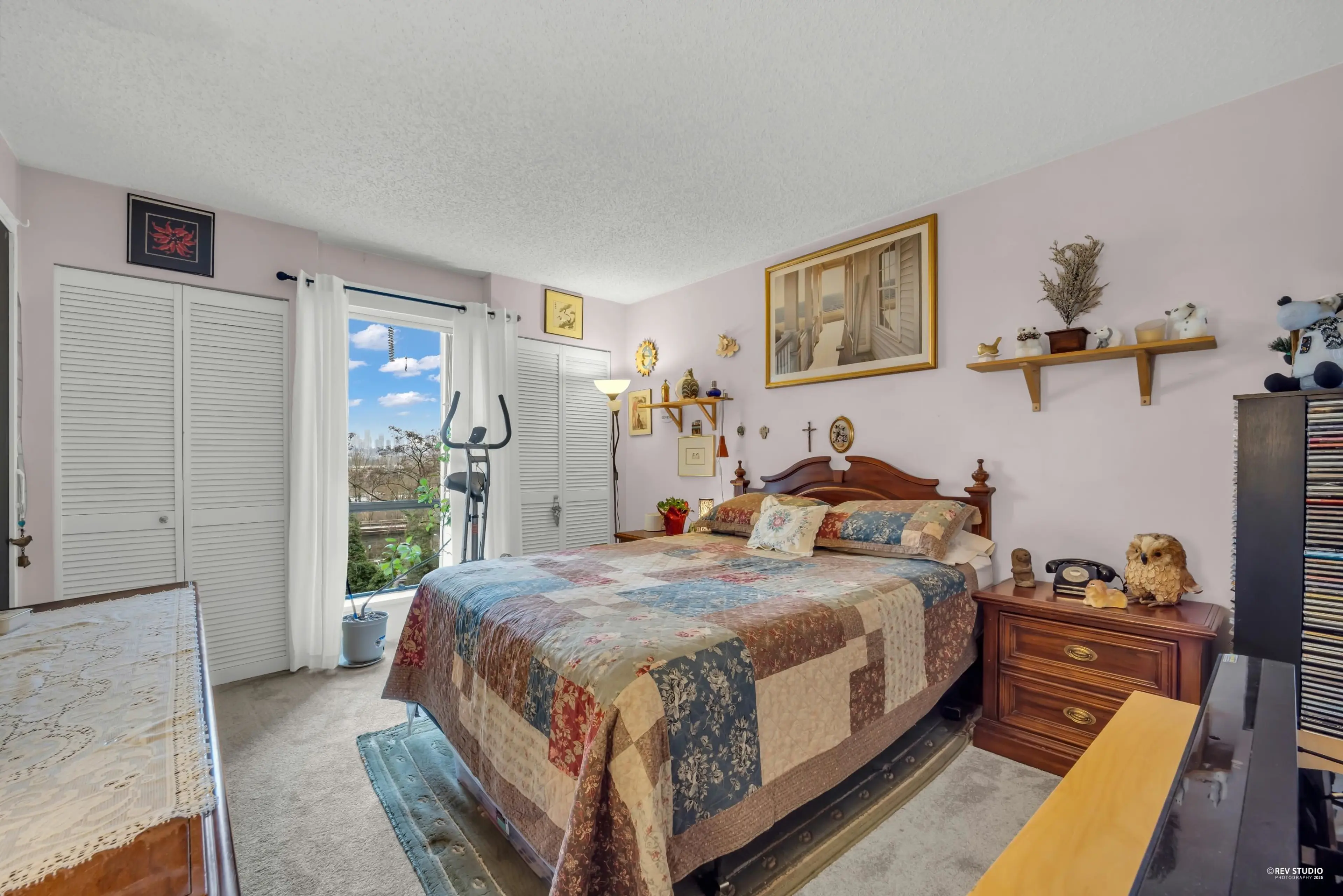 Property at #304 4941 LOUGHEED HIGHWAY, Burnaby, BC