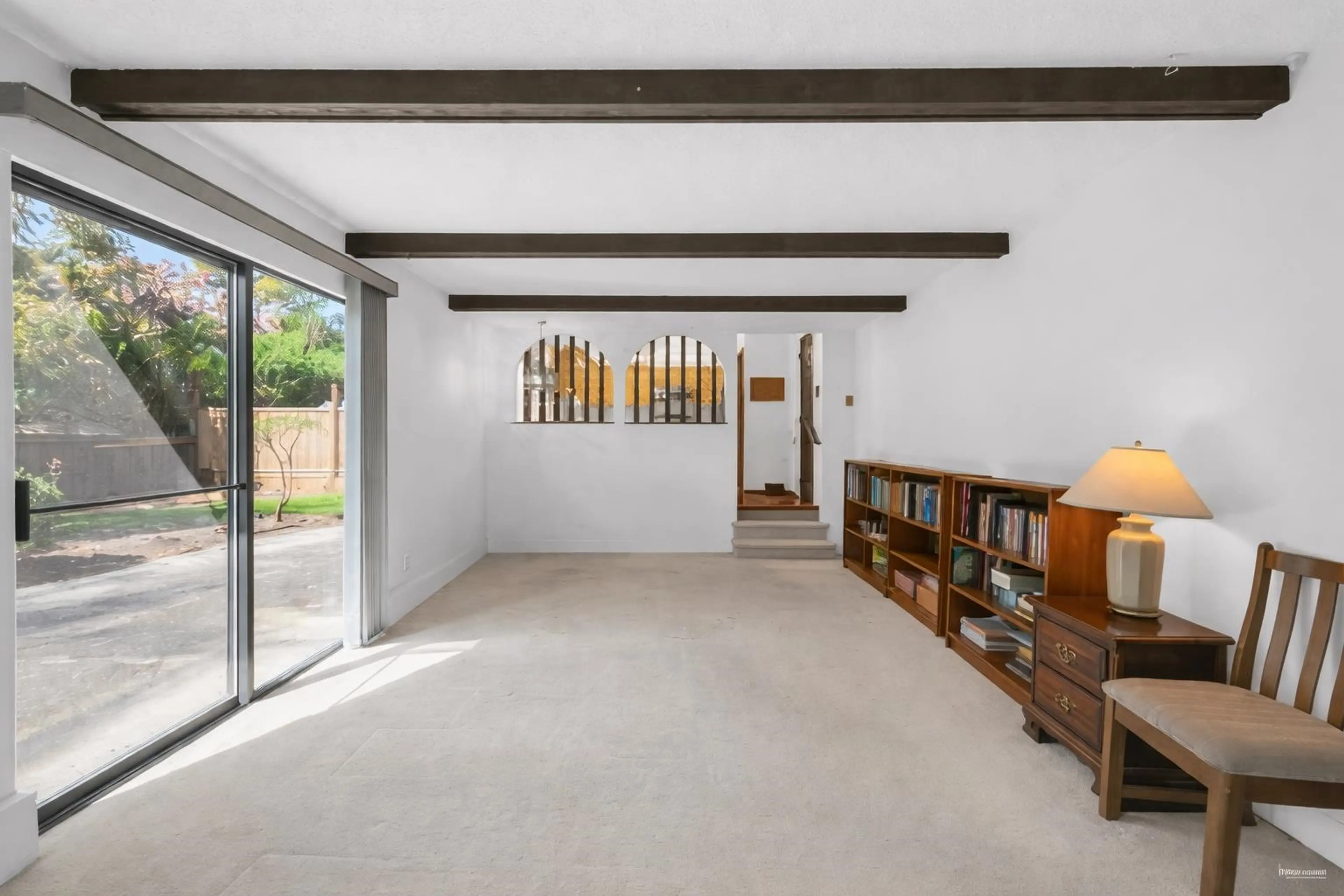 Property at 7551 BARKERVILLE COURT, Richmond, BC