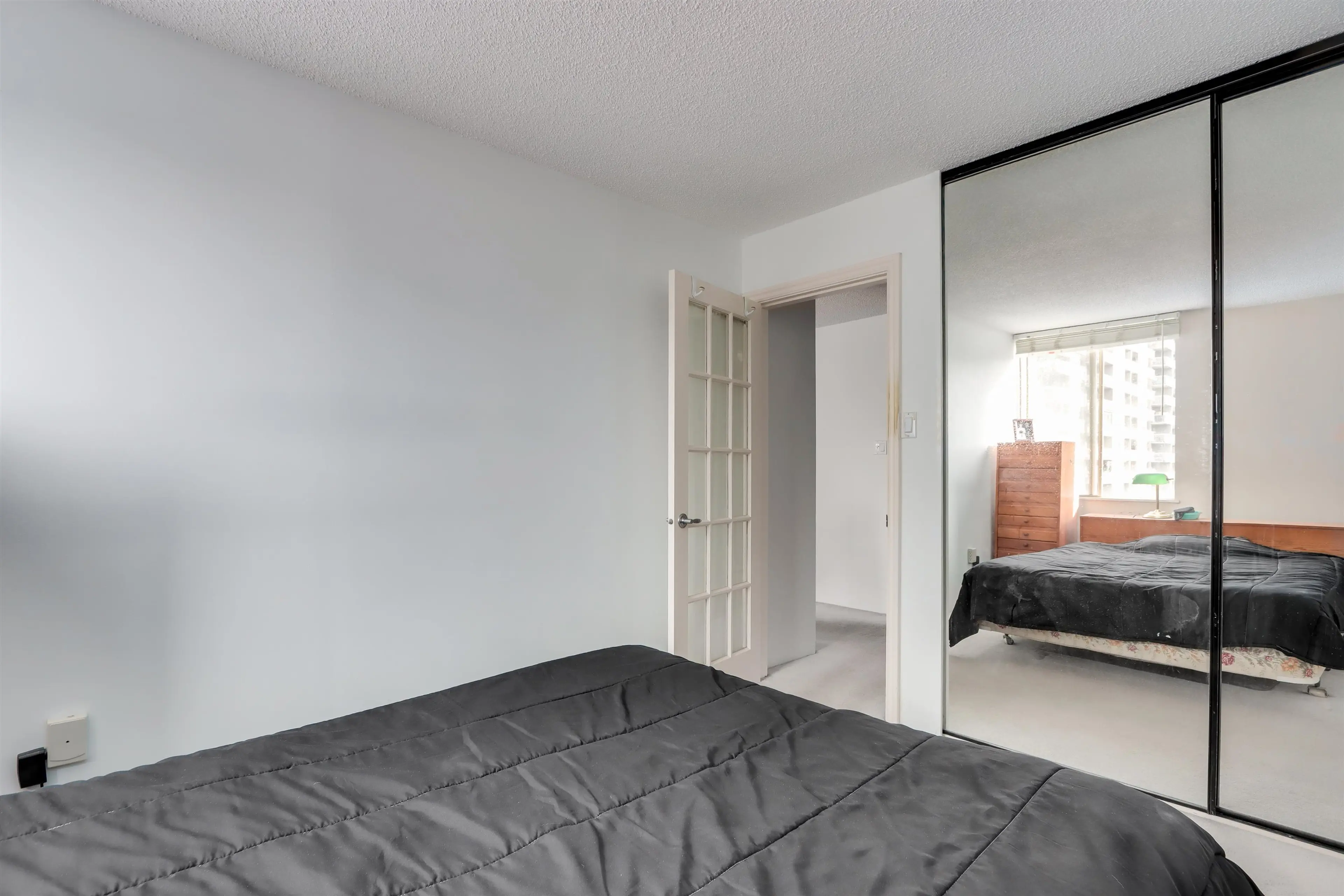Property at #510 2008 FULLERTON AVENUE, North Vancouver, BC