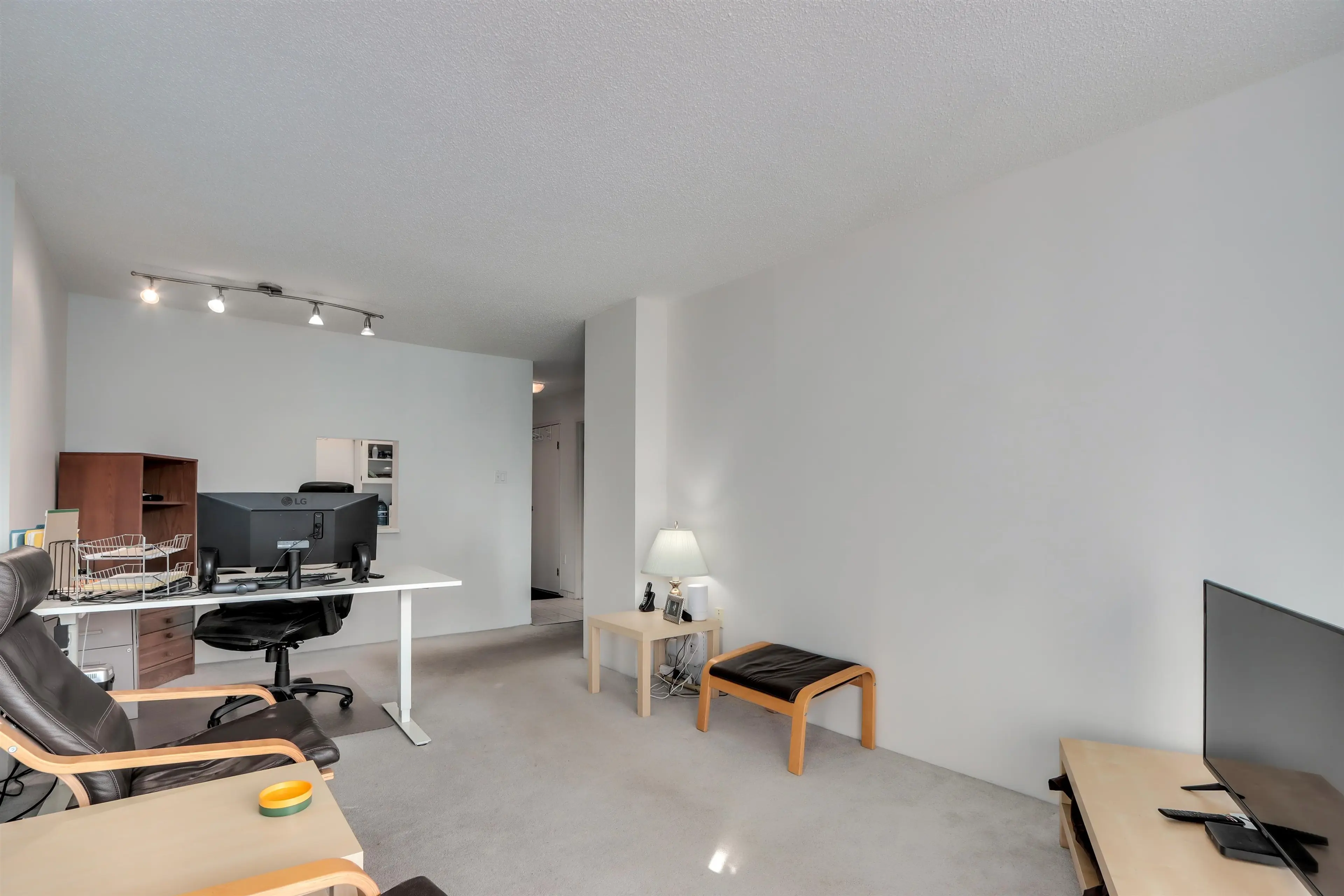 Property at #510 2008 FULLERTON AVENUE, North Vancouver, BC